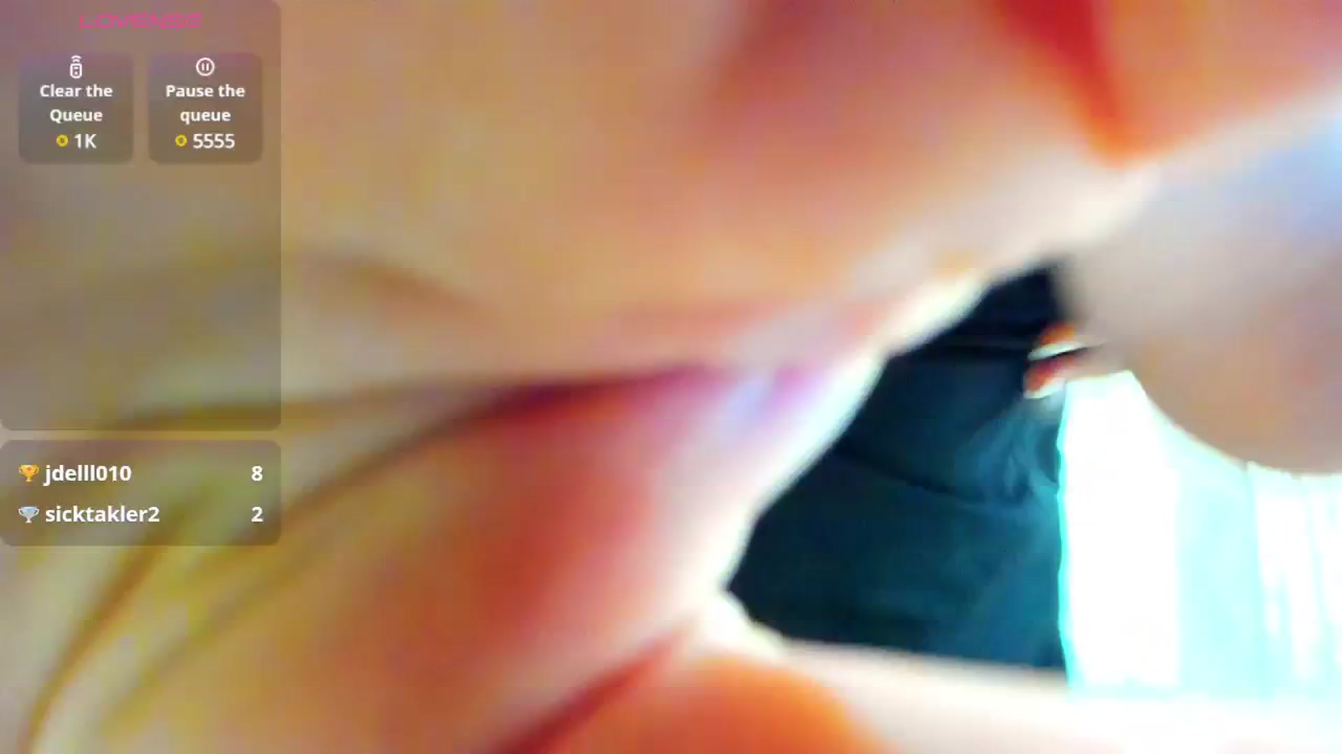 Gallery image thumbnail from Cuti_Di's myfreecams stream on, 09/24/2024, 11:18 image 7 of 20