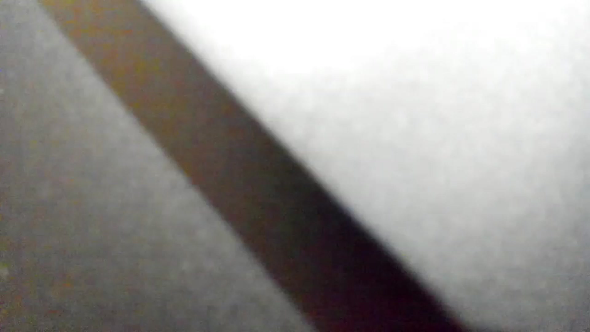 Gallery image thumbnail from Cuti_Di's myfreecams stream on, 12/27/2024, 18:20 image 18 of 20
