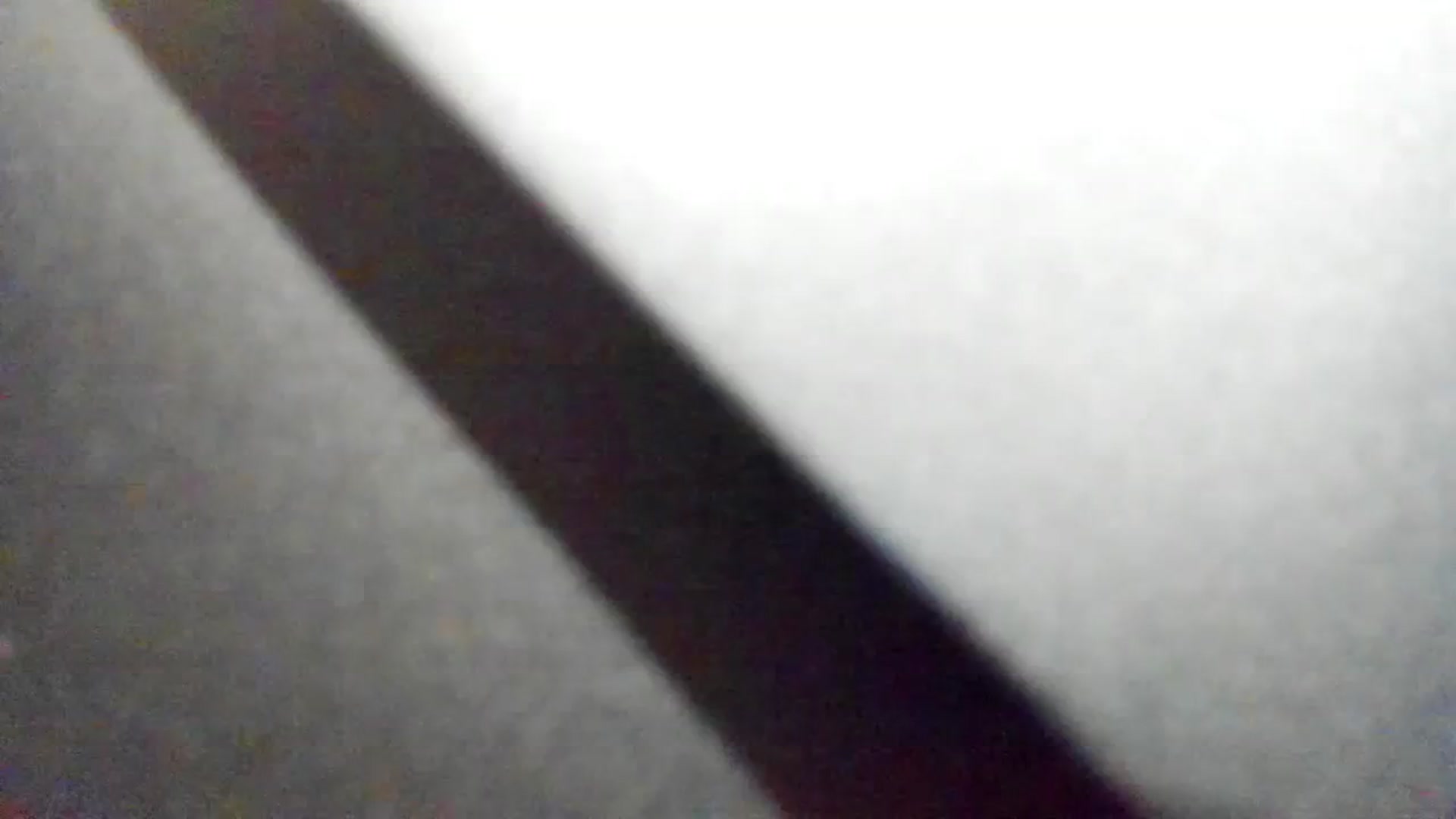 Gallery image thumbnail from Cuti_Di's myfreecams stream on, 12/27/2024, 18:20 image 17 of 20