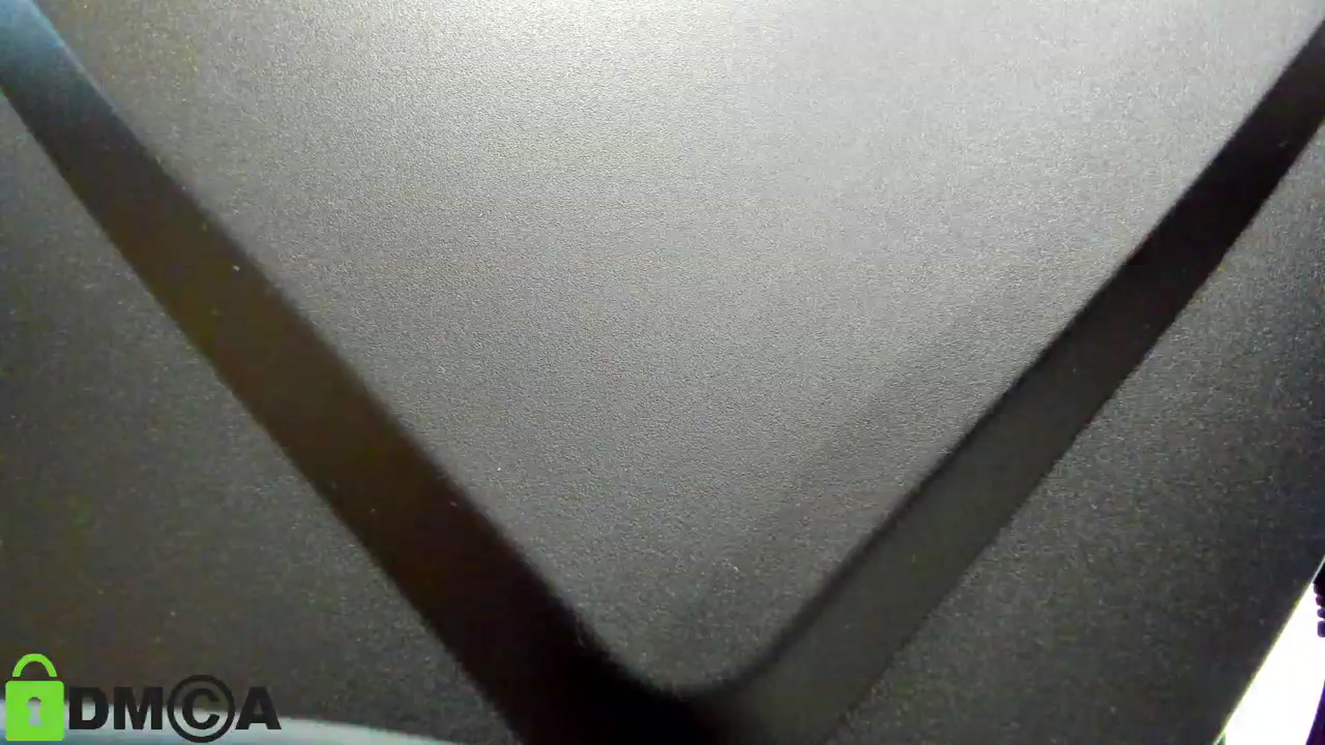 Gallery image thumbnail from Cuti_Di's myfreecams stream on, 02/14/2025, 14:27 image 16 of 20
