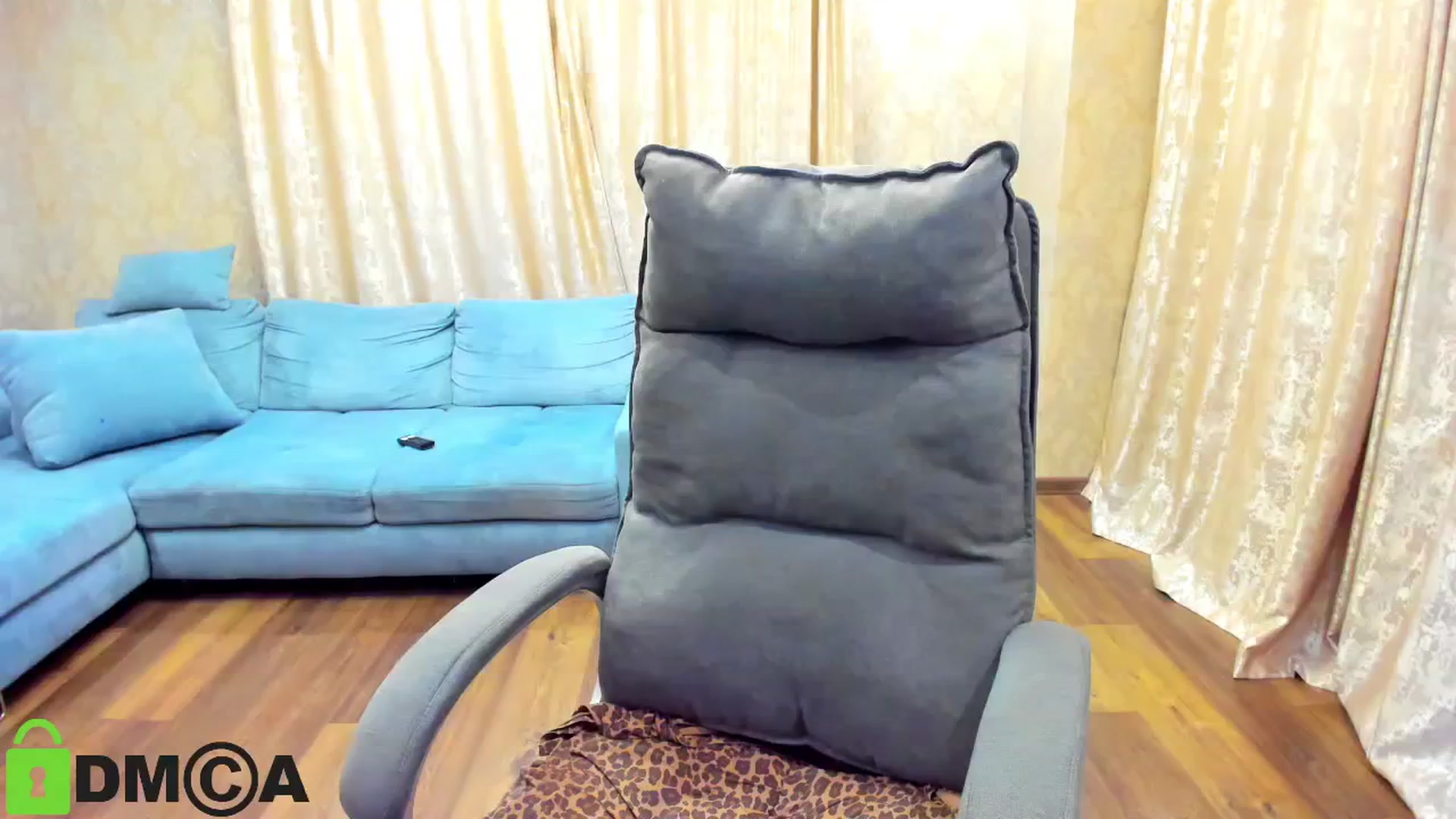 Gallery image thumbnail from Cuti_Di's myfreecams stream on, 02/27/2025, 08:26 image 17 of 20