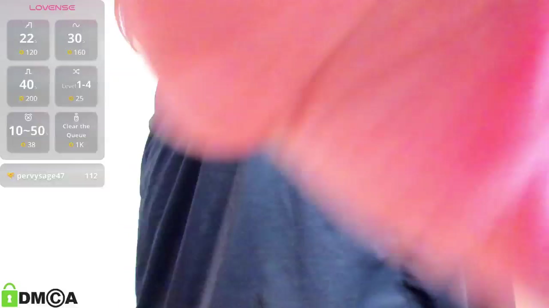 Gallery image thumbnail from Cuti_Di's myfreecams stream on, 03/14/2025, 14:21 image 1 of 20