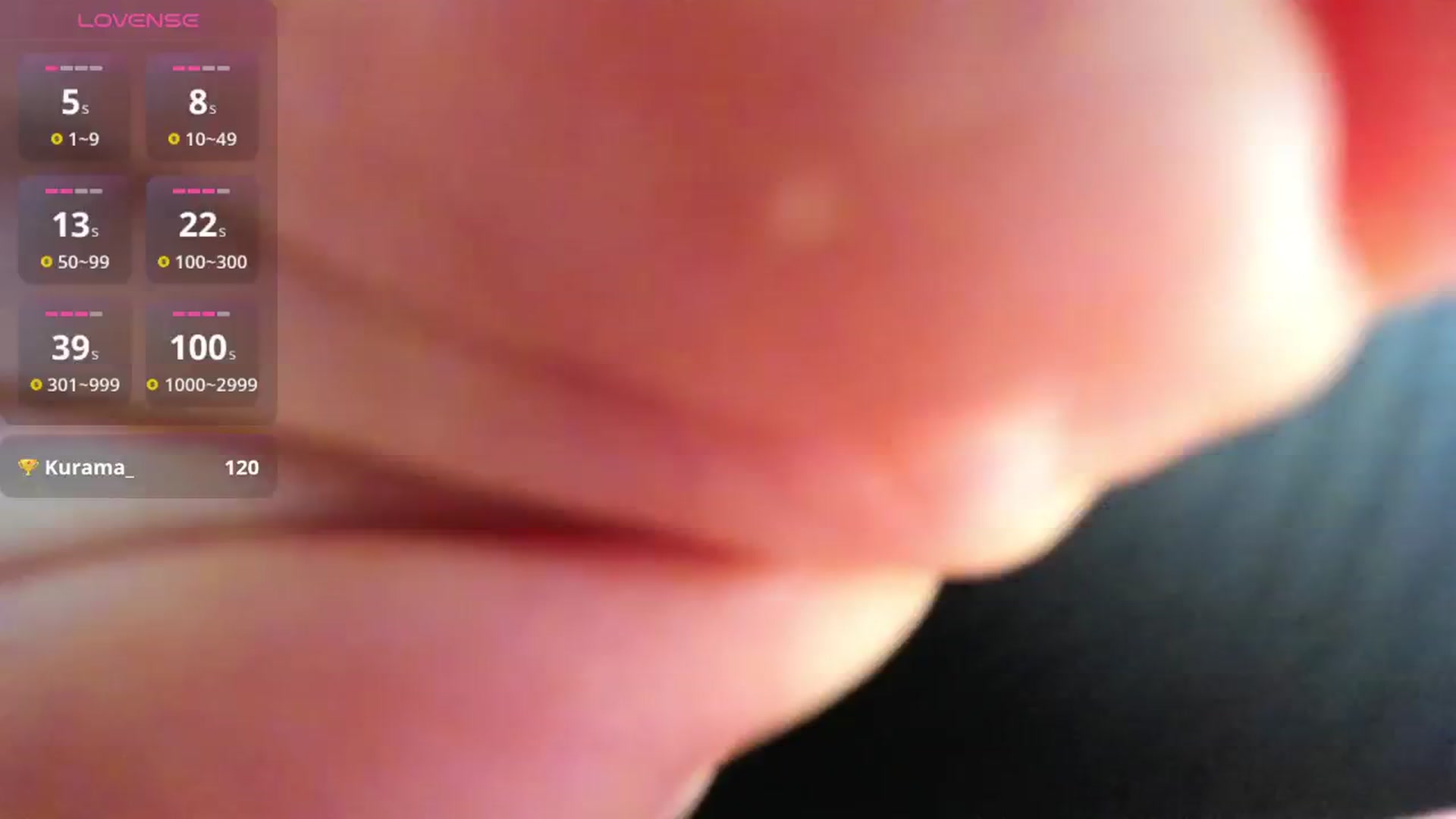 Gallery image thumbnail from Cuti_Di's myfreecams stream on, 10/15/2025, 12:26 image 16 of 20