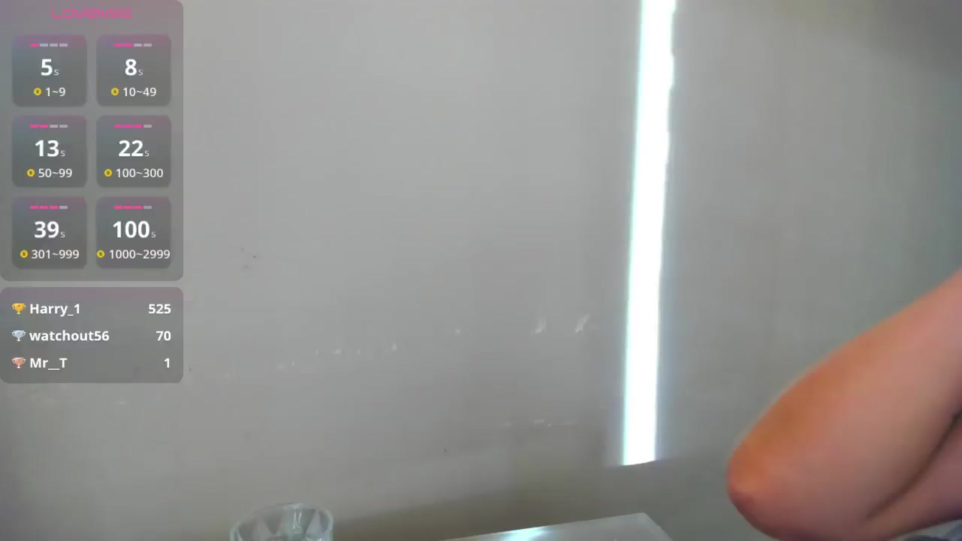 Gallery image thumbnail from Cuti_Di's myfreecams stream on, 10/15/2025, 14:19 image 10 of 20