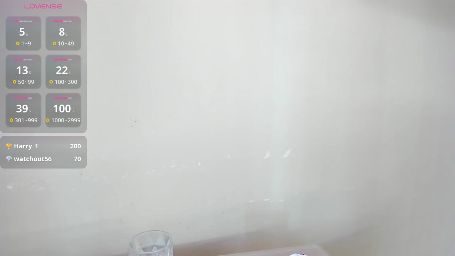 Gallery image thumbnail from Cuti_Di's myfreecams stream on, 10/15/2025, 14:19 image 4 of 20
