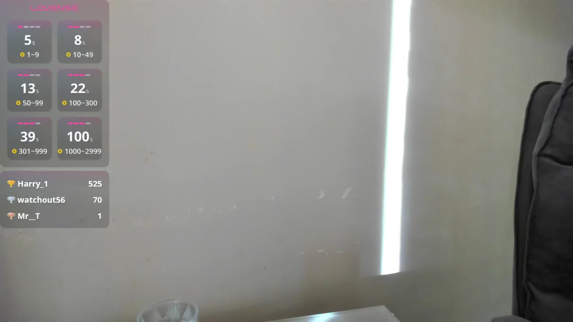 Gallery image thumbnail from Cuti_Di's myfreecams stream on, 10/15/2025, 14:19 image 11 of 20
