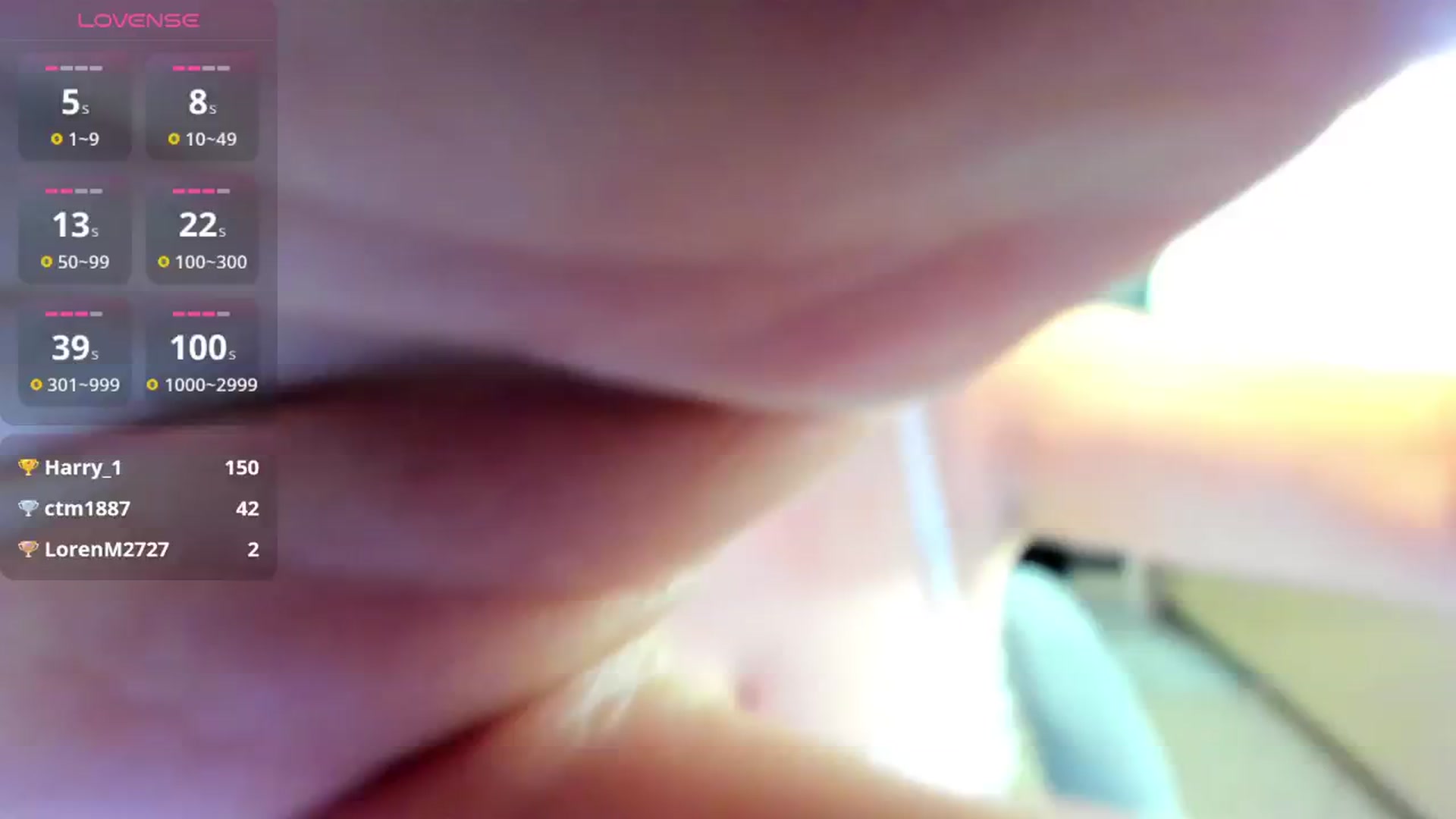 Gallery image thumbnail from Cuti_Di's myfreecams stream on, 10/22/2025, 15:50 image 14 of 20