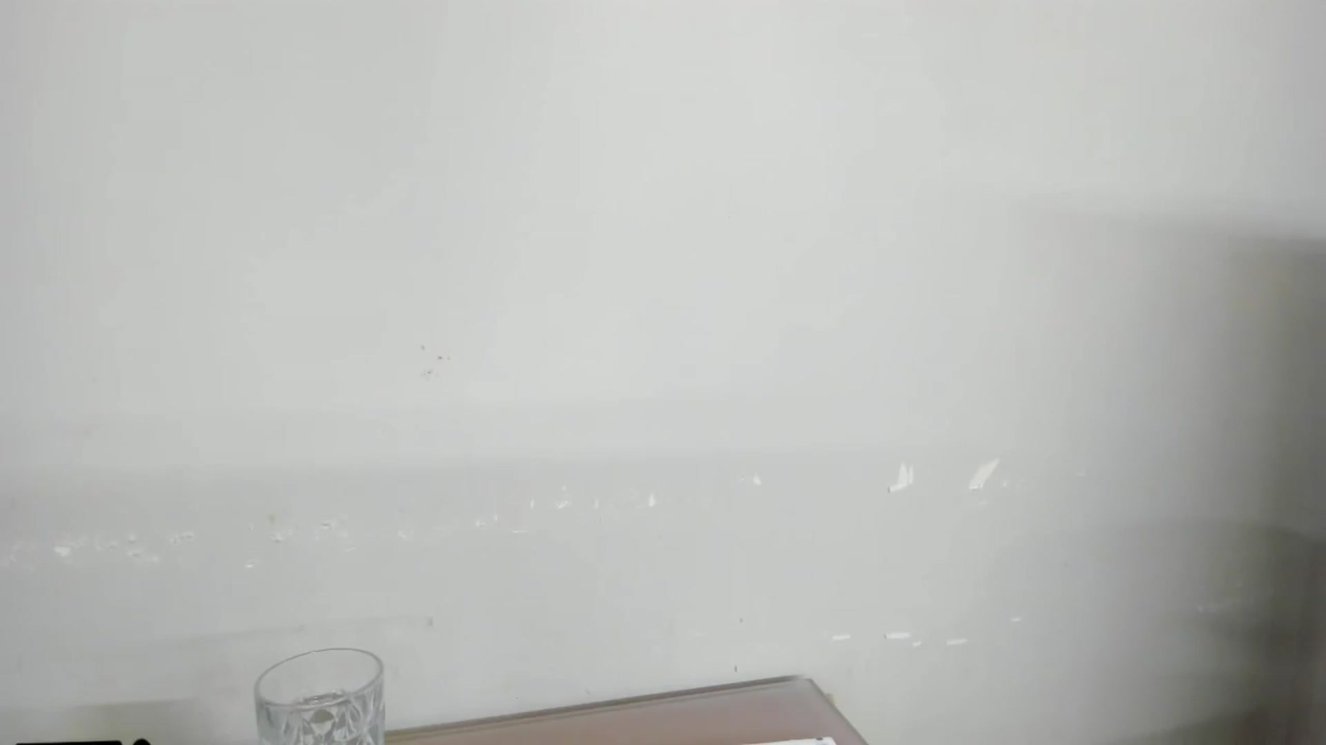 Gallery image thumbnail from Cuti_Di's myfreecams stream on, 10/23/2025, 14:50 image 9 of 20