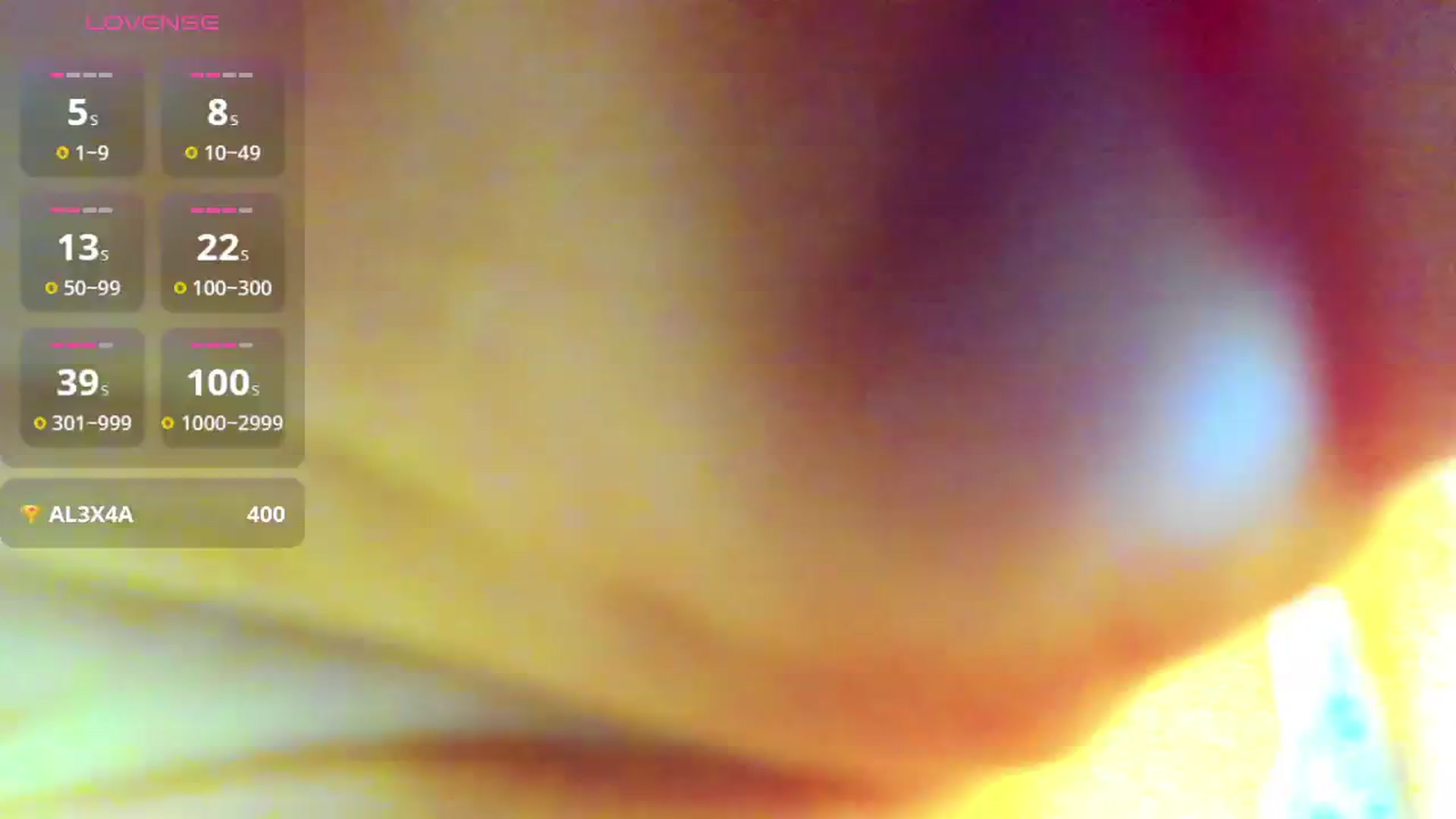 Gallery image thumbnail from Cuti_Di's myfreecams stream on, 11/25/2025, 15:02 image 18 of 20