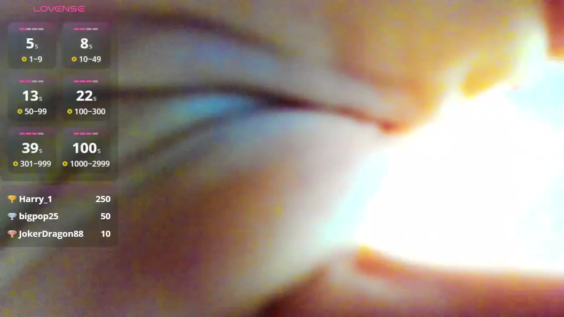 Gallery image thumbnail from Cuti_Di's myfreecams stream on, 12/03/2025, 14:38 image 10 of 20