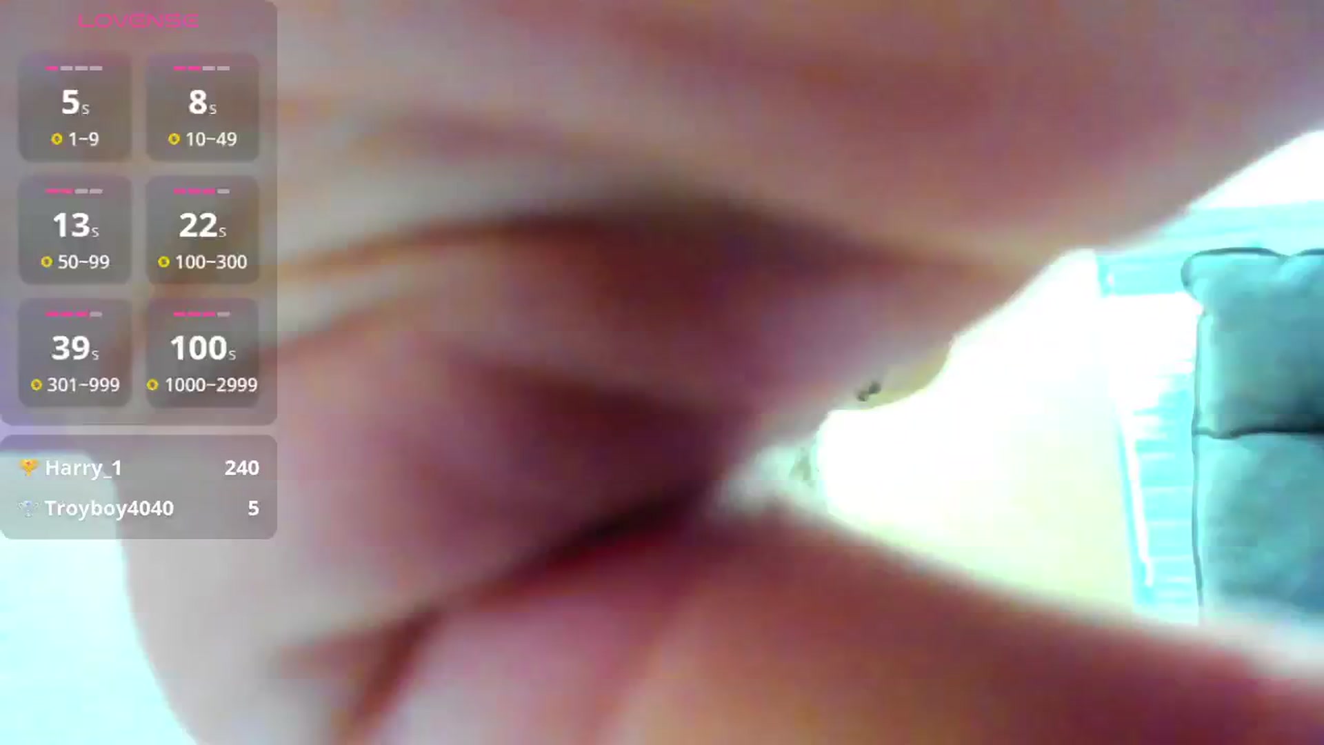 Gallery image thumbnail from Cuti_Di's myfreecams stream on, 12/03/2025, 14:38 image 3 of 20