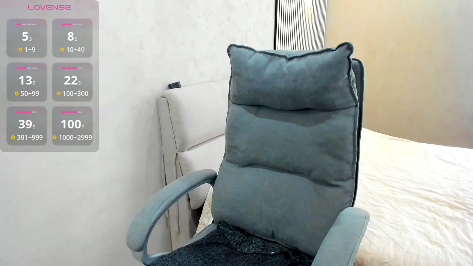 Gallery image thumbnail from Cuti_Di's myfreecams stream on, 01/12/2026, 13:27 image 1 of 20