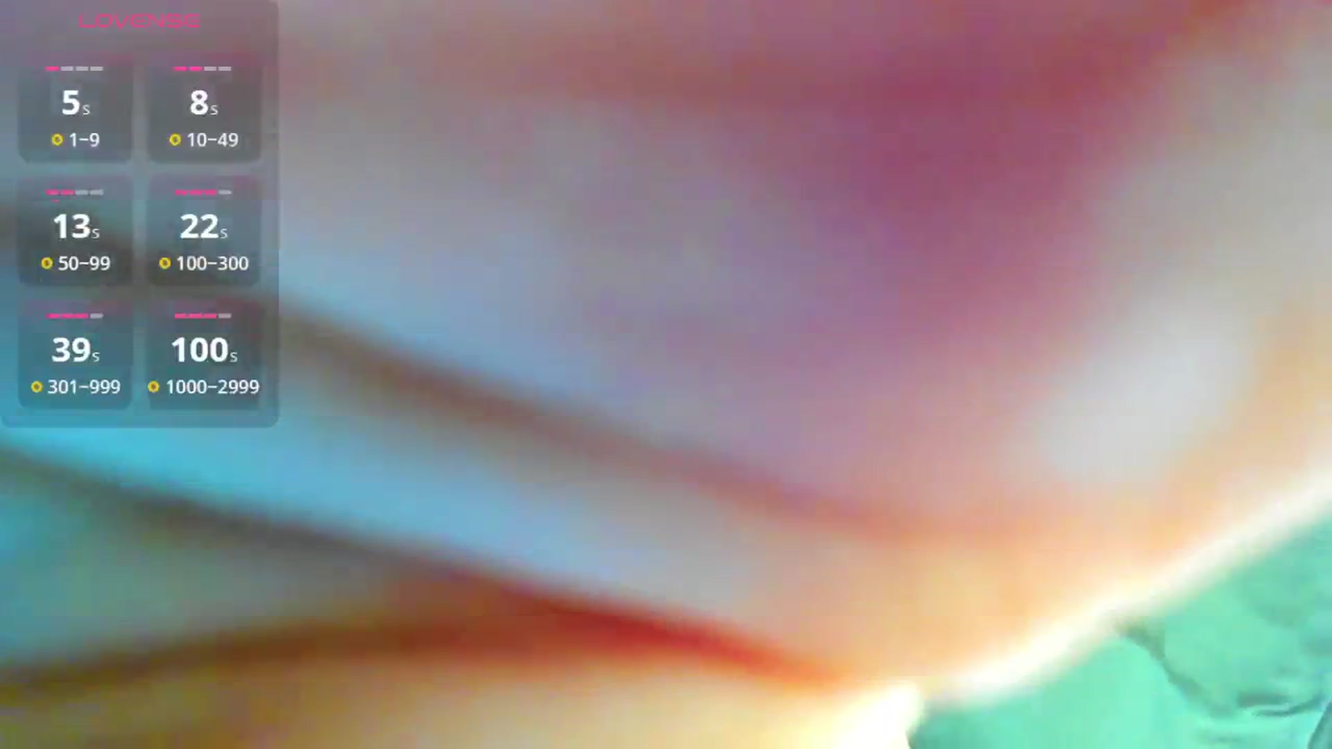 Gallery image thumbnail from Cuti_Di's myfreecams stream on, 01/12/2026, 13:27 image 5 of 20