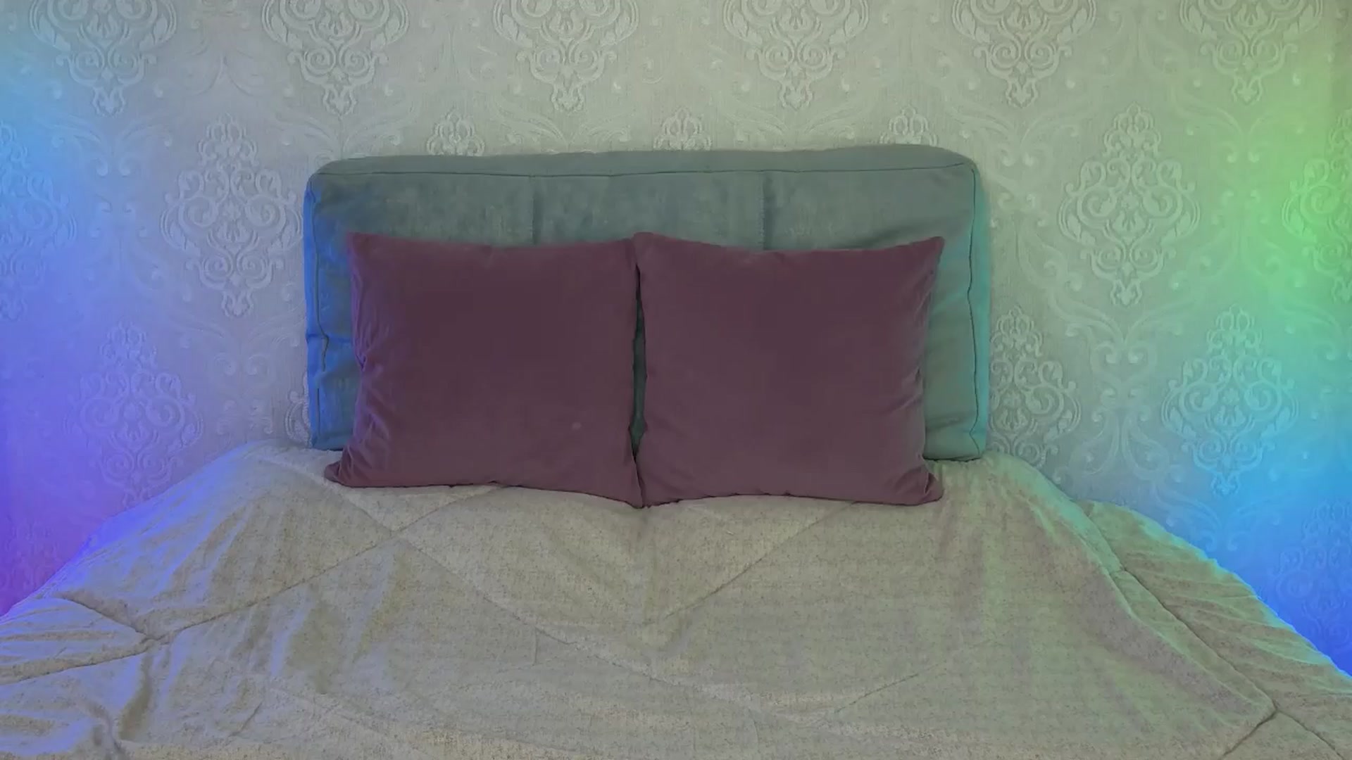 Gallery image thumbnail from CutieBianka's myfreecams stream on, 04/05/2026, 18:39 image 19 of 20
