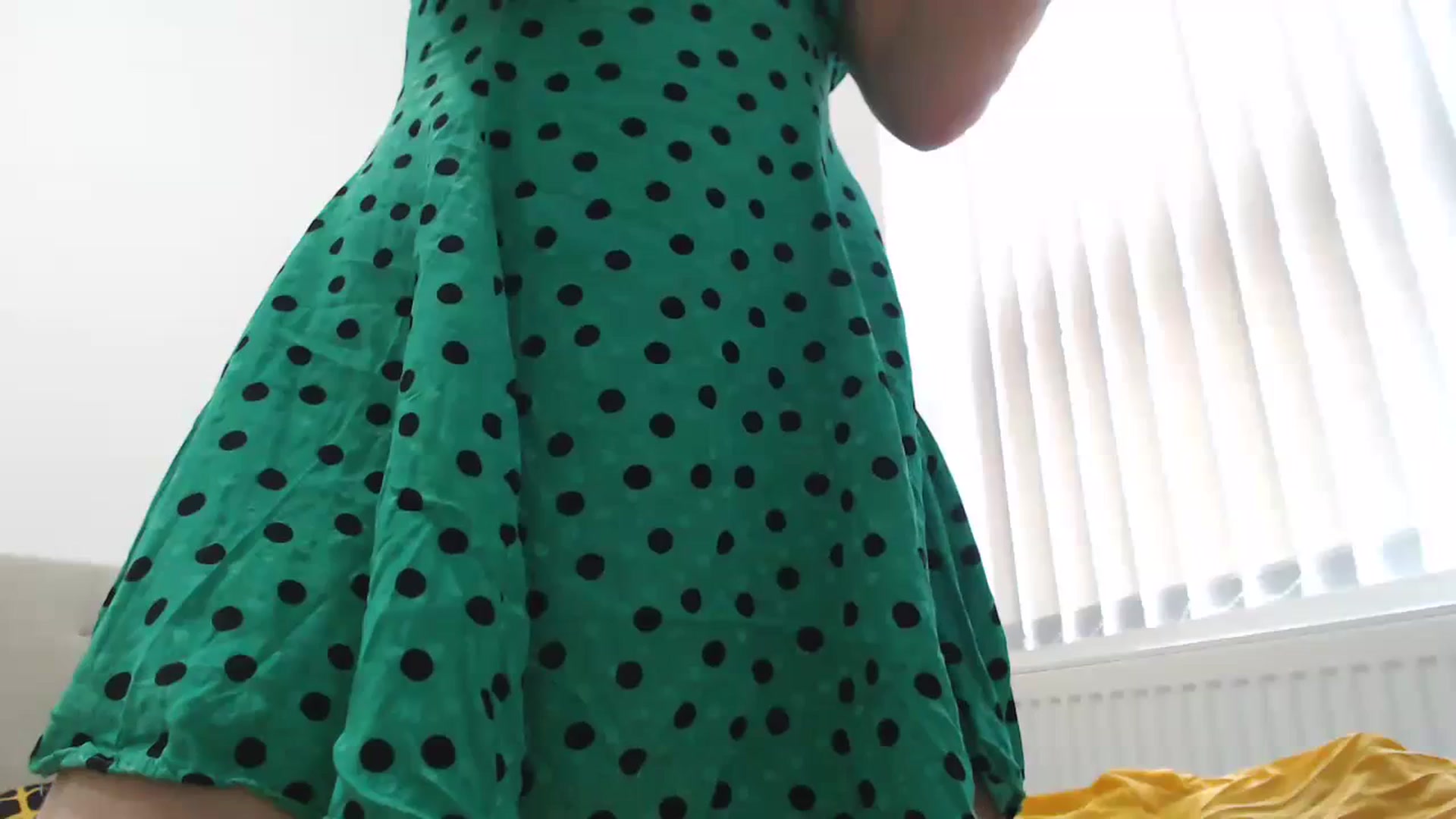 Gallery image thumbnail from CutieCinnamon's myfreecams stream on, 08/23/2023, 13:39 image 7 of 20
