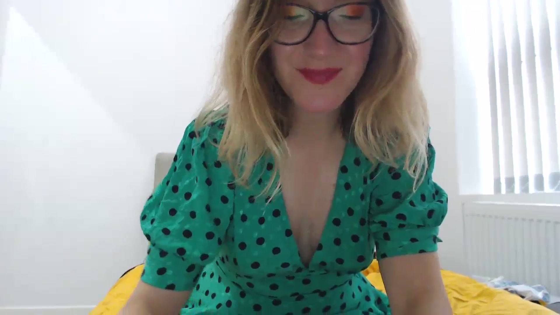 Gallery image thumbnail from CutieCinnamon's myfreecams stream on, 08/23/2023, 13:39 image 15 of 20