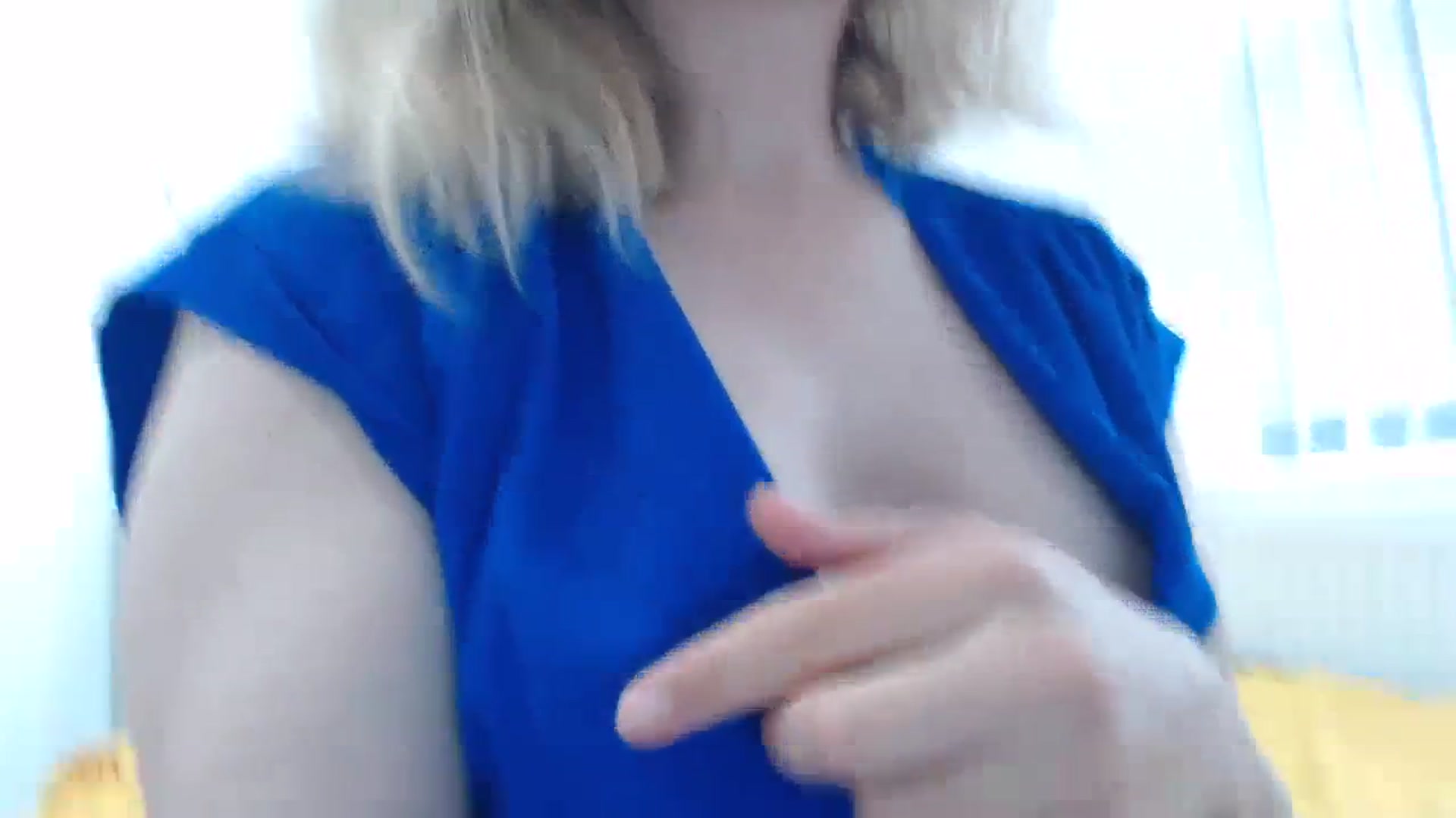 Gallery image thumbnail from CutieCinnamon's myfreecams stream on, 08/25/2023, 11:24 image 8 of 20