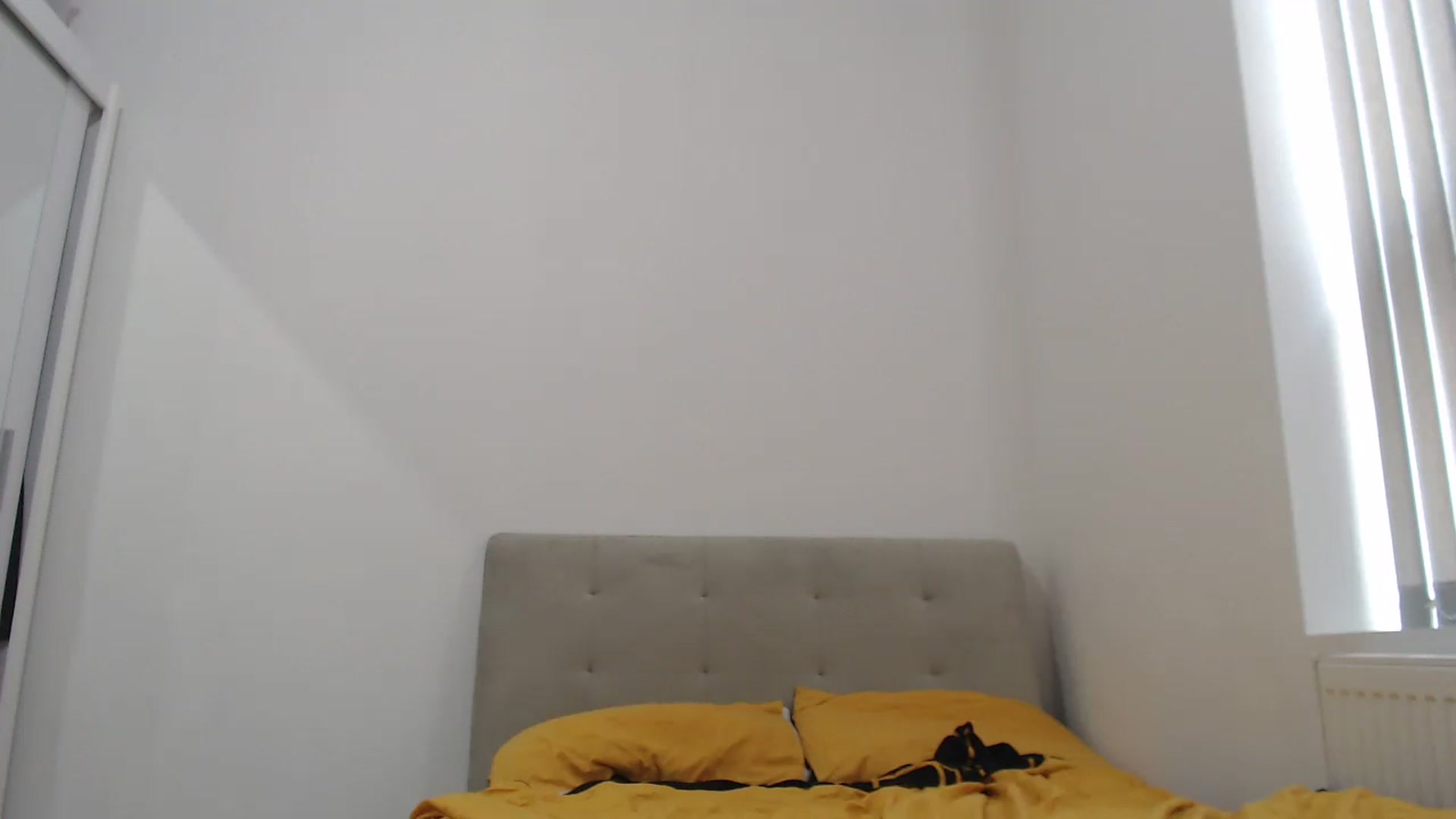 Gallery image thumbnail from CutieCinnamon's myfreecams stream on, 08/25/2023, 13:55 image 8 of 20