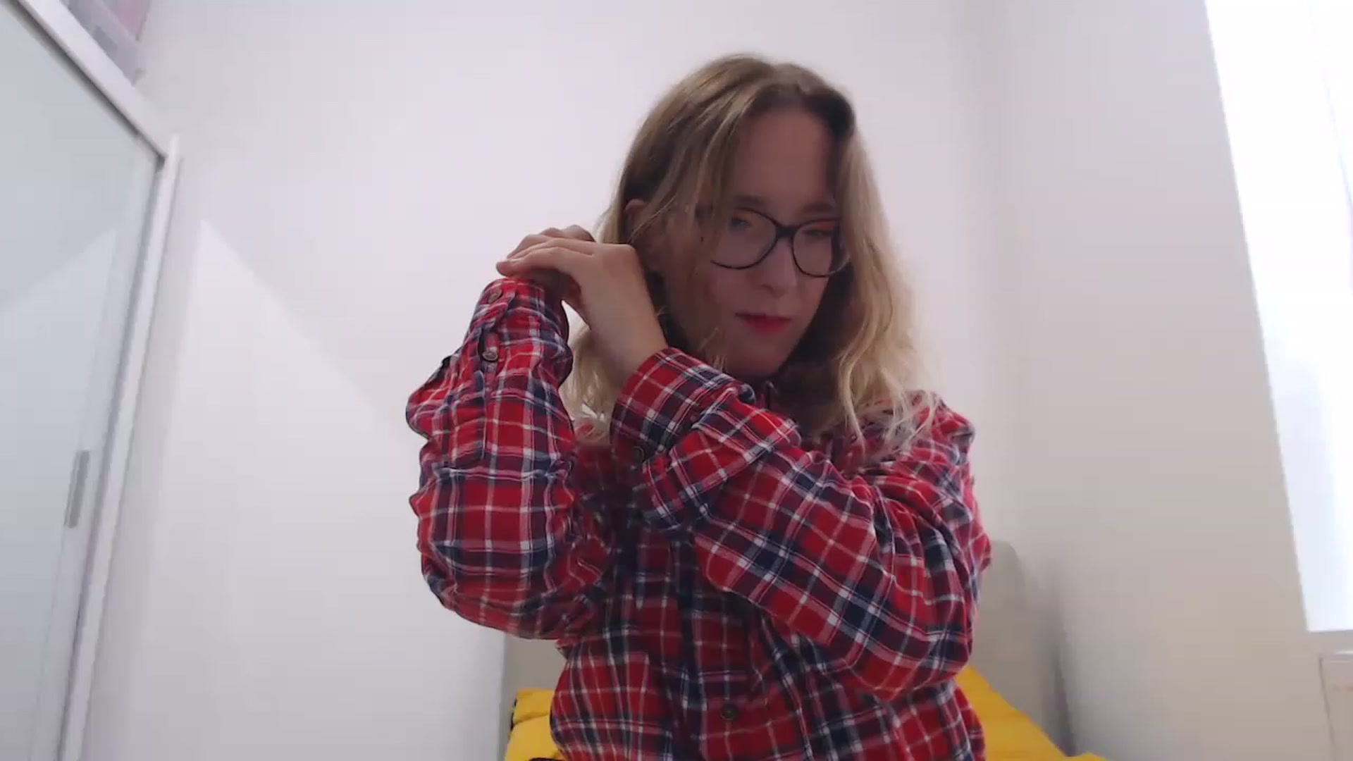 Gallery image thumbnail from CutieCinnamon's myfreecams stream on, 08/26/2023, 13:18 image 1 of 20