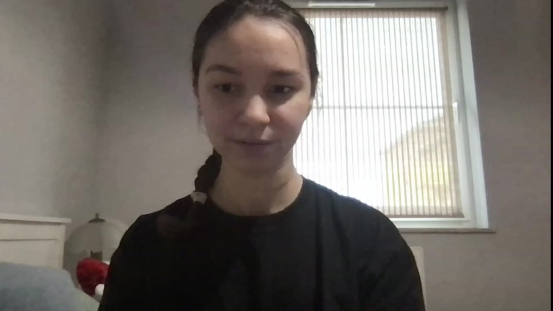 Gallery image thumbnail from CutieDi's myfreecams stream on, 01/15/2023, 12:27 image 18 of 20