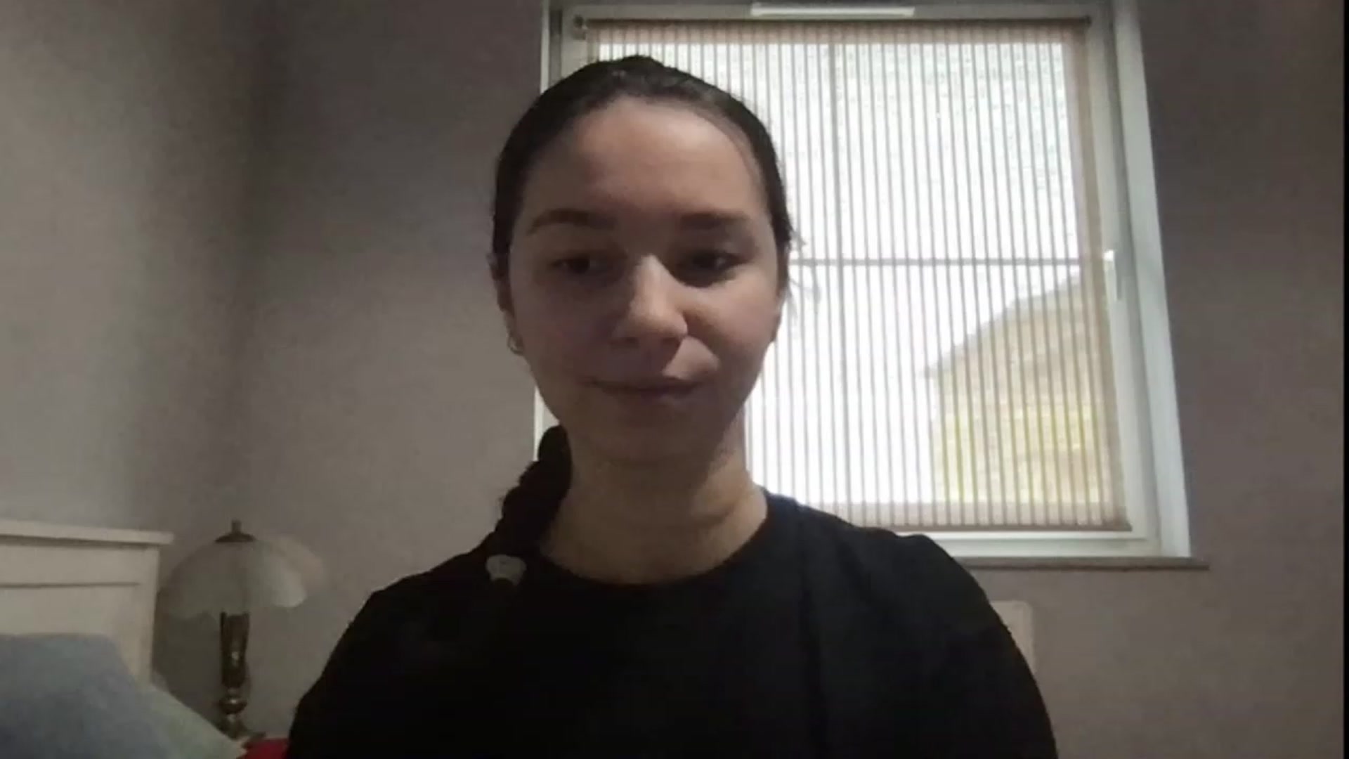 Gallery image thumbnail from CutieDi's myfreecams stream on, 01/15/2023, 12:27 image 1 of 20