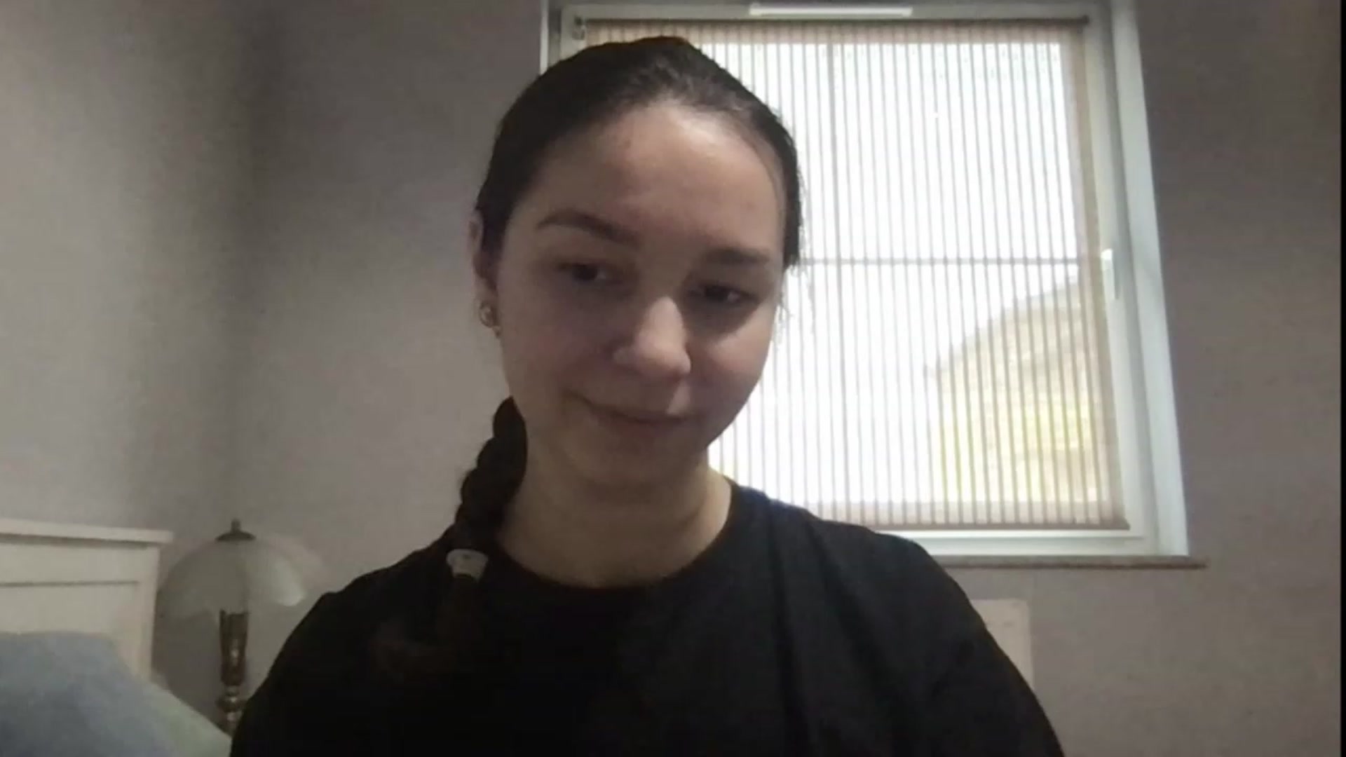 Gallery image thumbnail from CutieDi's myfreecams stream on, 01/15/2023, 12:27 image 7 of 20