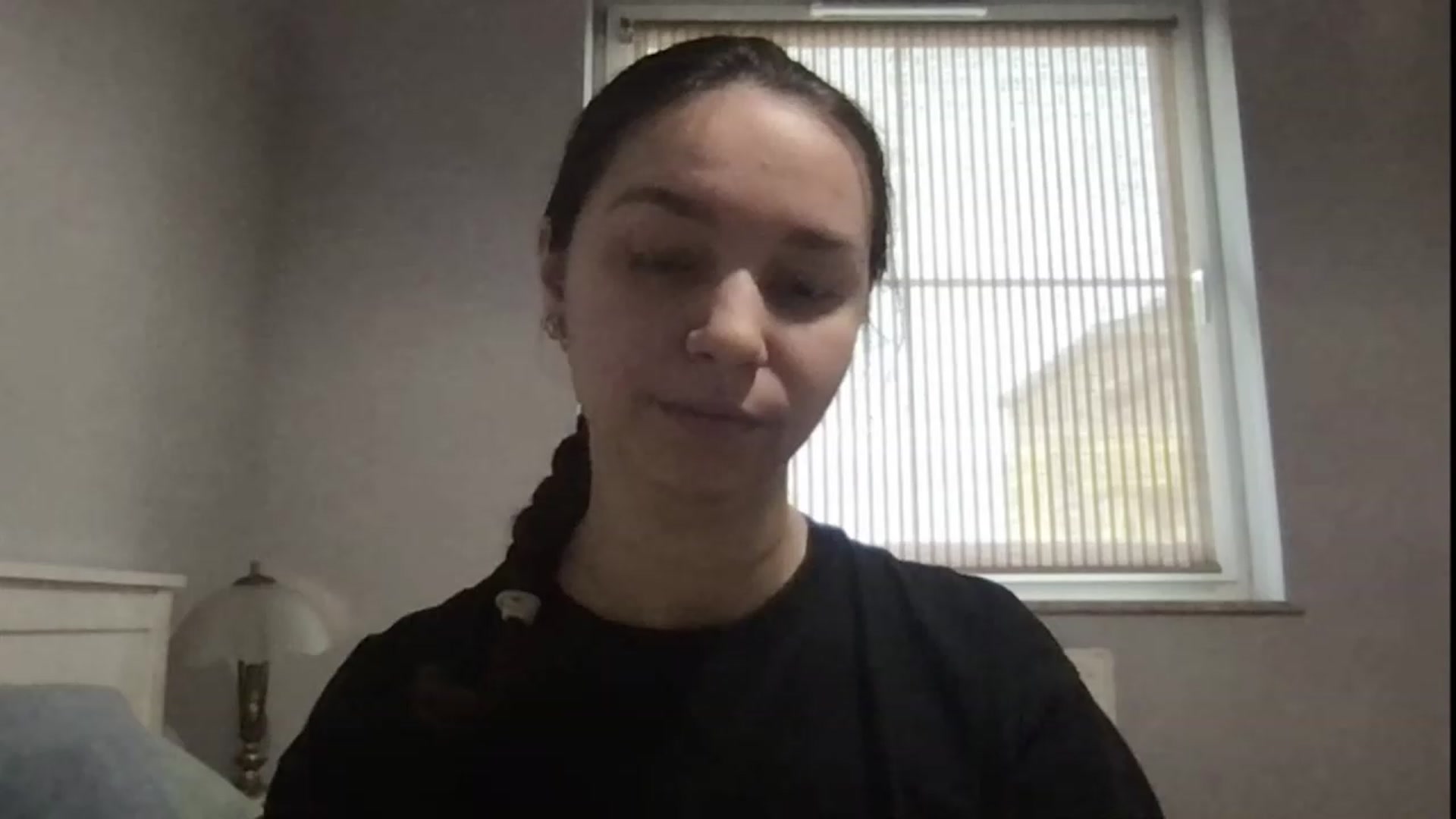 Gallery image thumbnail from CutieDi's myfreecams stream on, 01/15/2023, 12:27 image 8 of 20