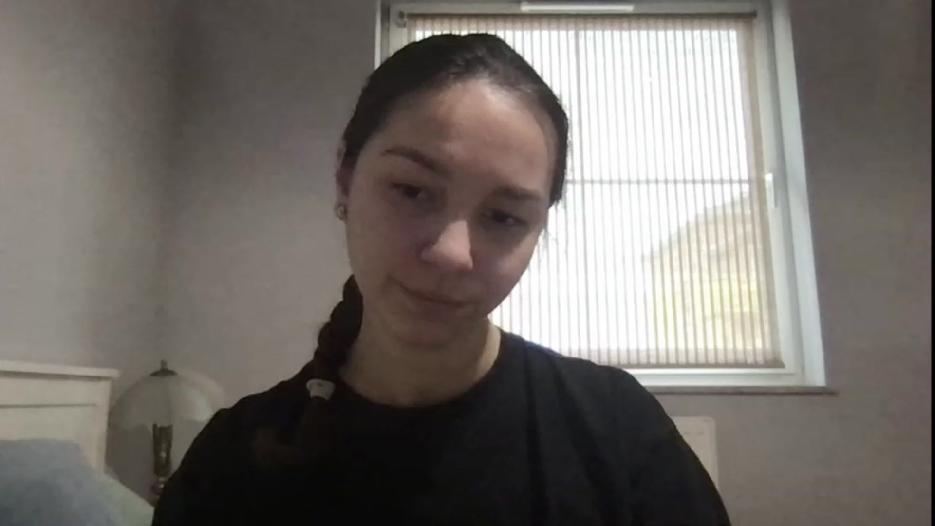 Gallery image thumbnail from CutieDi's myfreecams stream on, 01/15/2023, 12:27 image 6 of 20