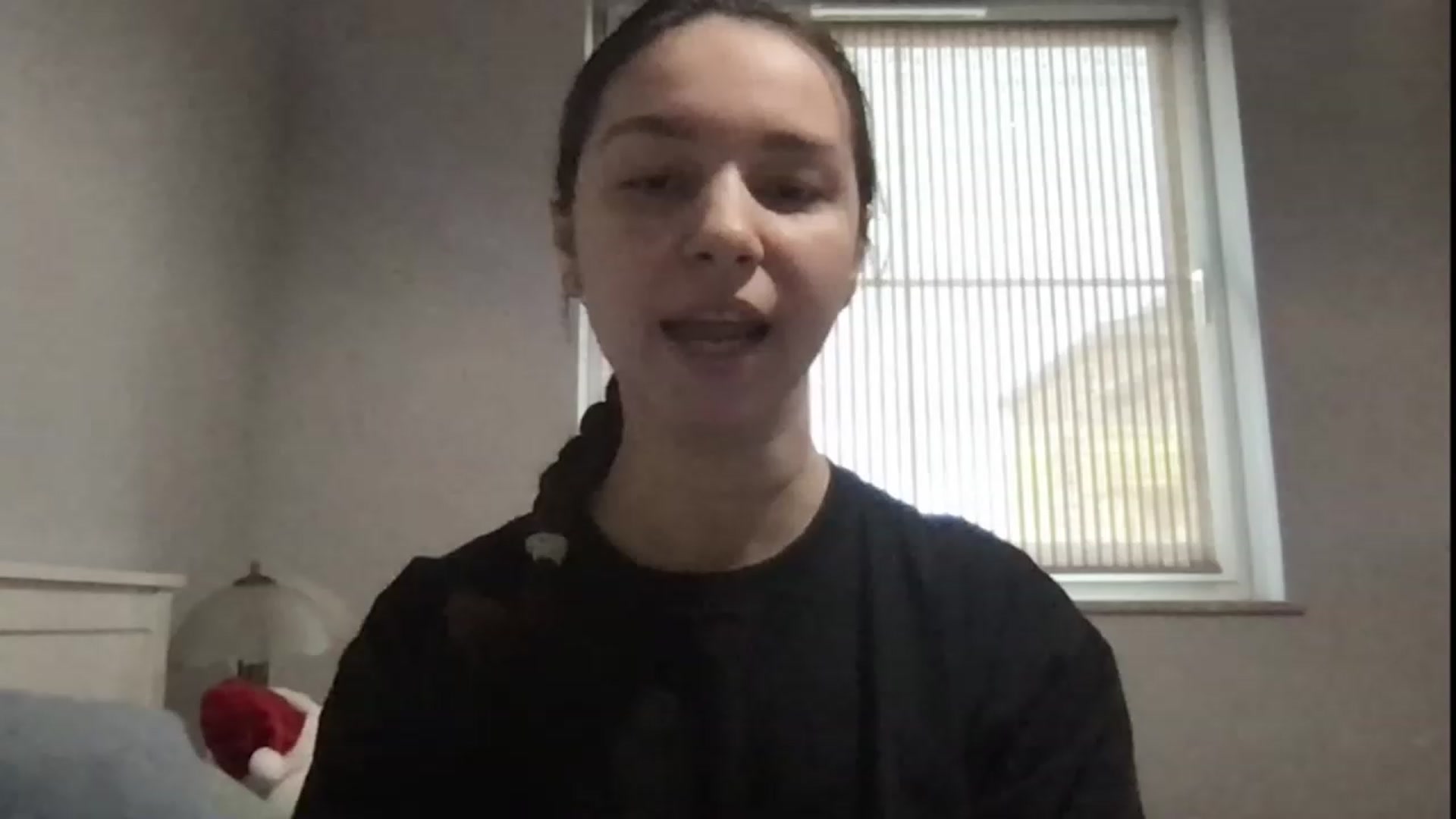 Gallery image thumbnail from CutieDi's myfreecams stream on, 01/15/2023, 12:27 image 17 of 20