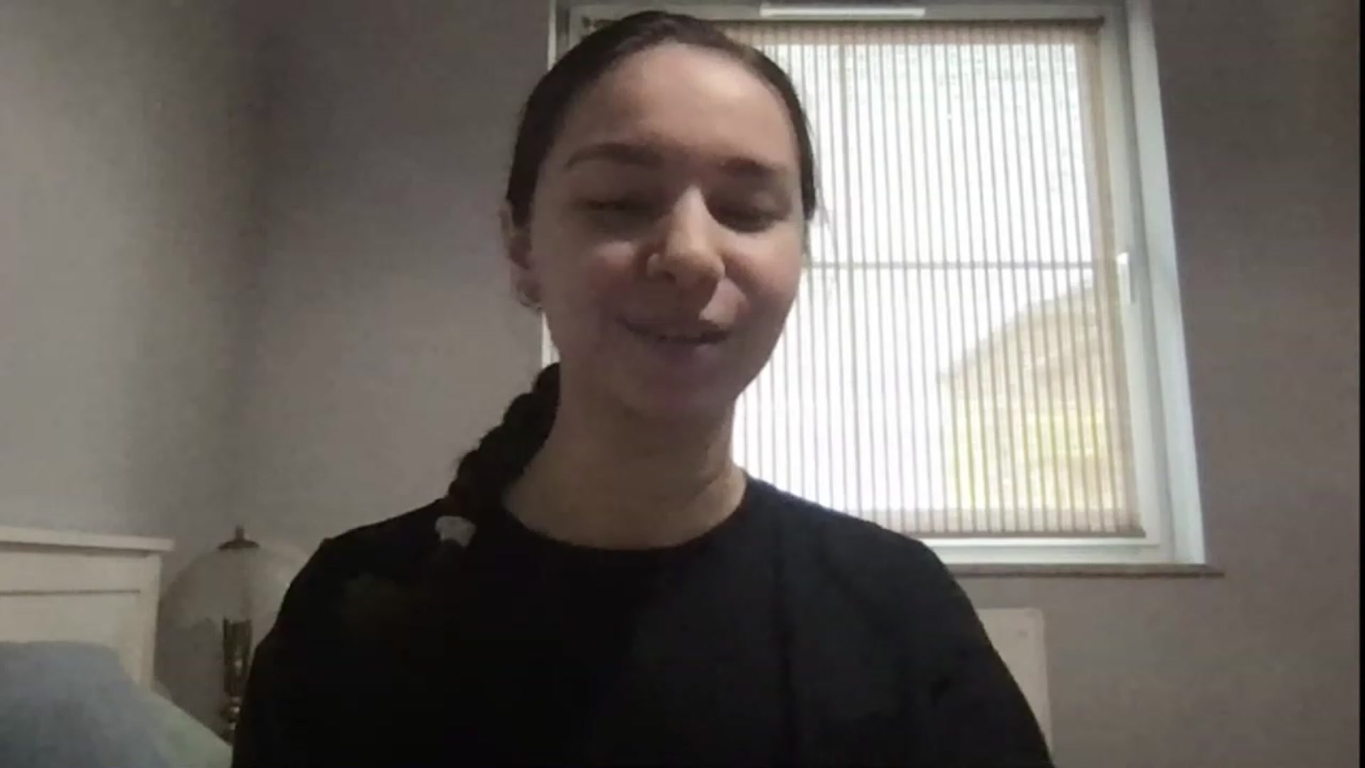 Gallery image thumbnail from CutieDi's myfreecams stream on, 01/15/2023, 12:27 image 4 of 20