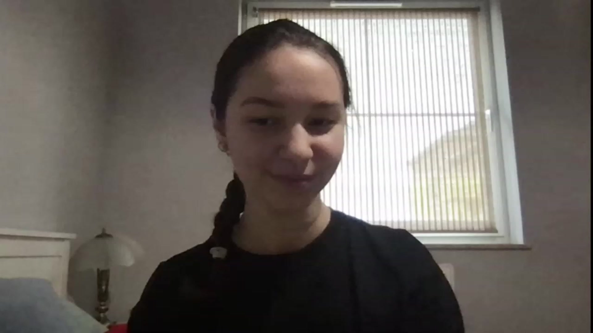 Gallery image thumbnail from CutieDi's myfreecams stream on, 01/15/2023, 12:27 image 2 of 20