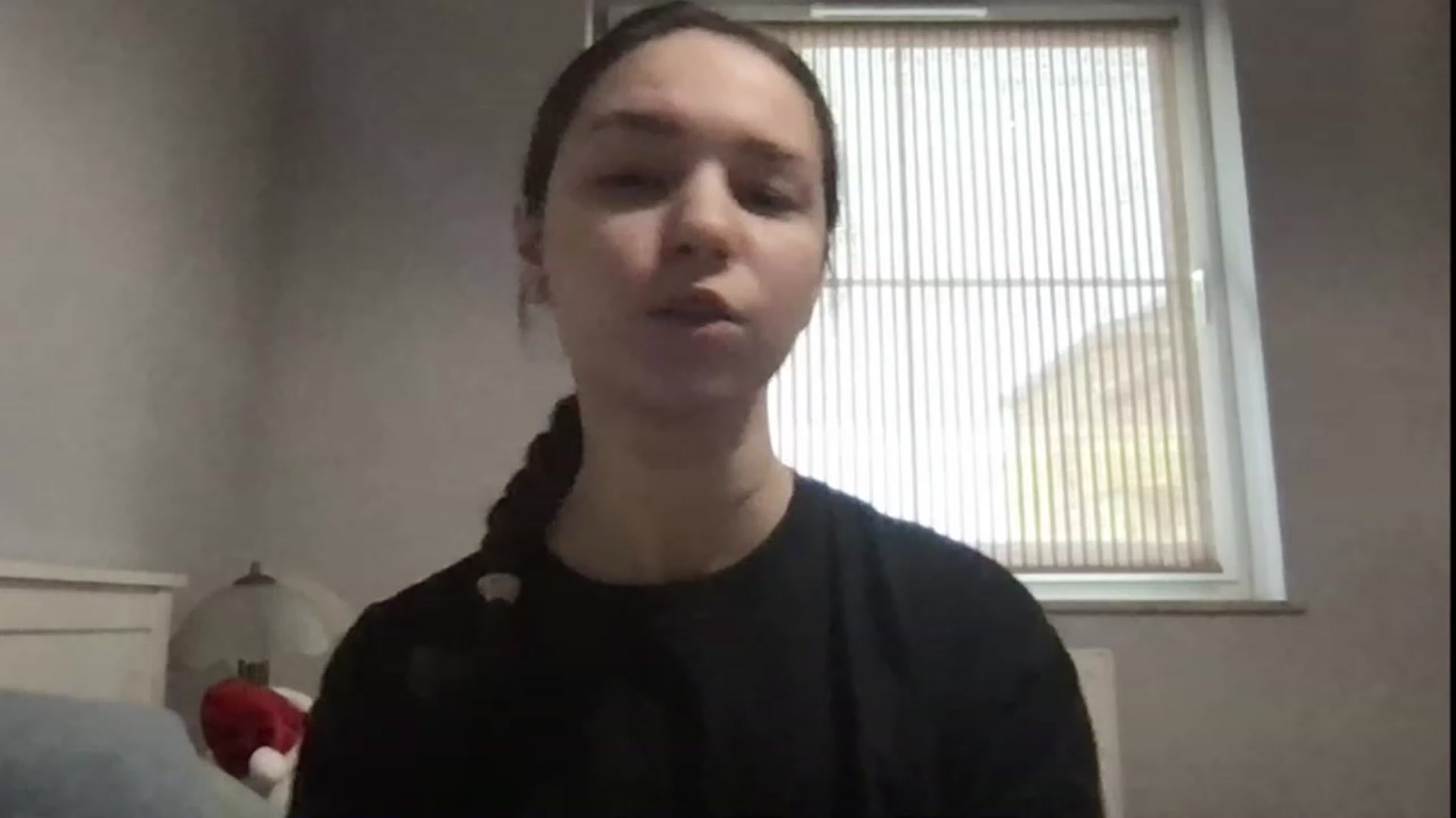 Gallery image thumbnail from CutieDi's myfreecams stream on, 01/15/2023, 12:27 image 20 of 20