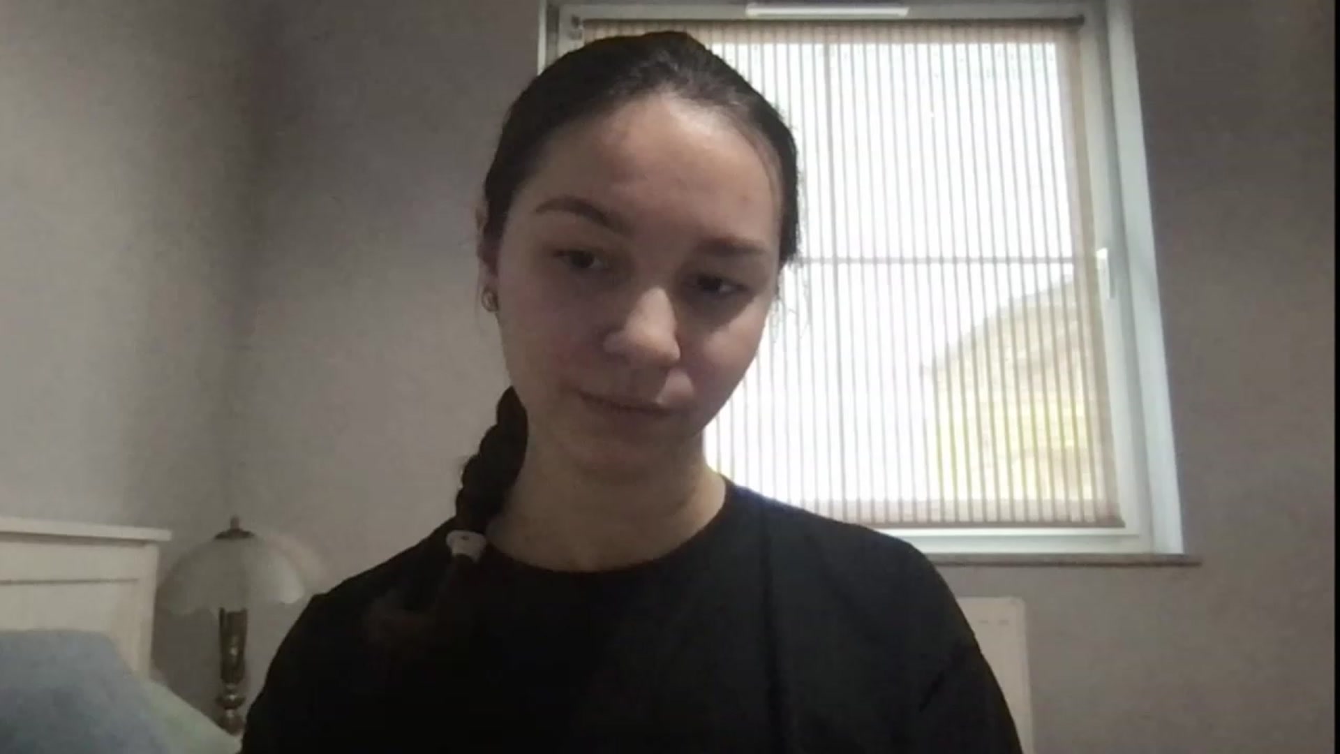 Gallery image thumbnail from CutieDi's myfreecams stream on, 01/15/2023, 12:27 image 11 of 20