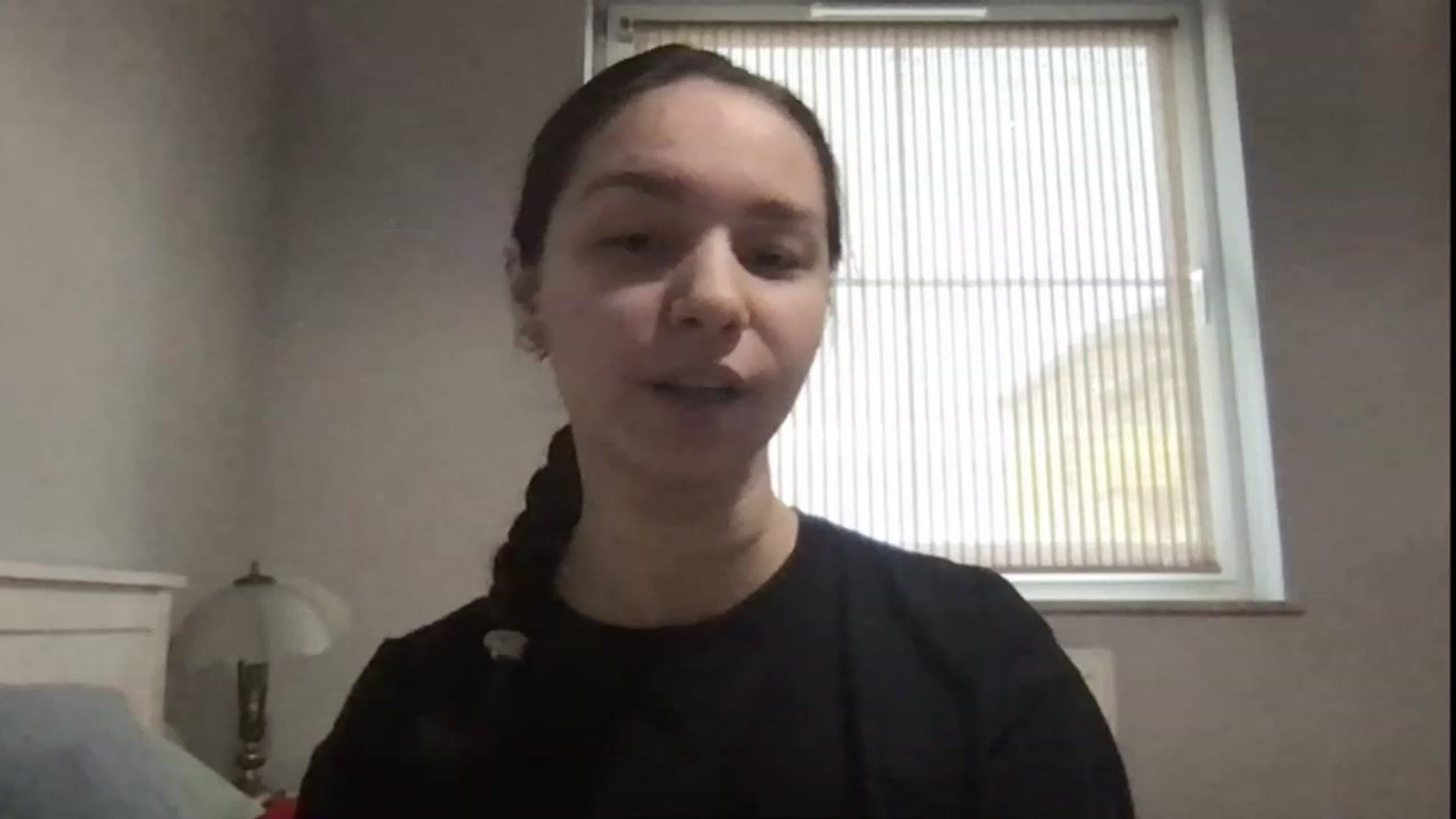 Gallery image thumbnail from CutieDi's myfreecams stream on, 01/15/2023, 12:27 image 3 of 20