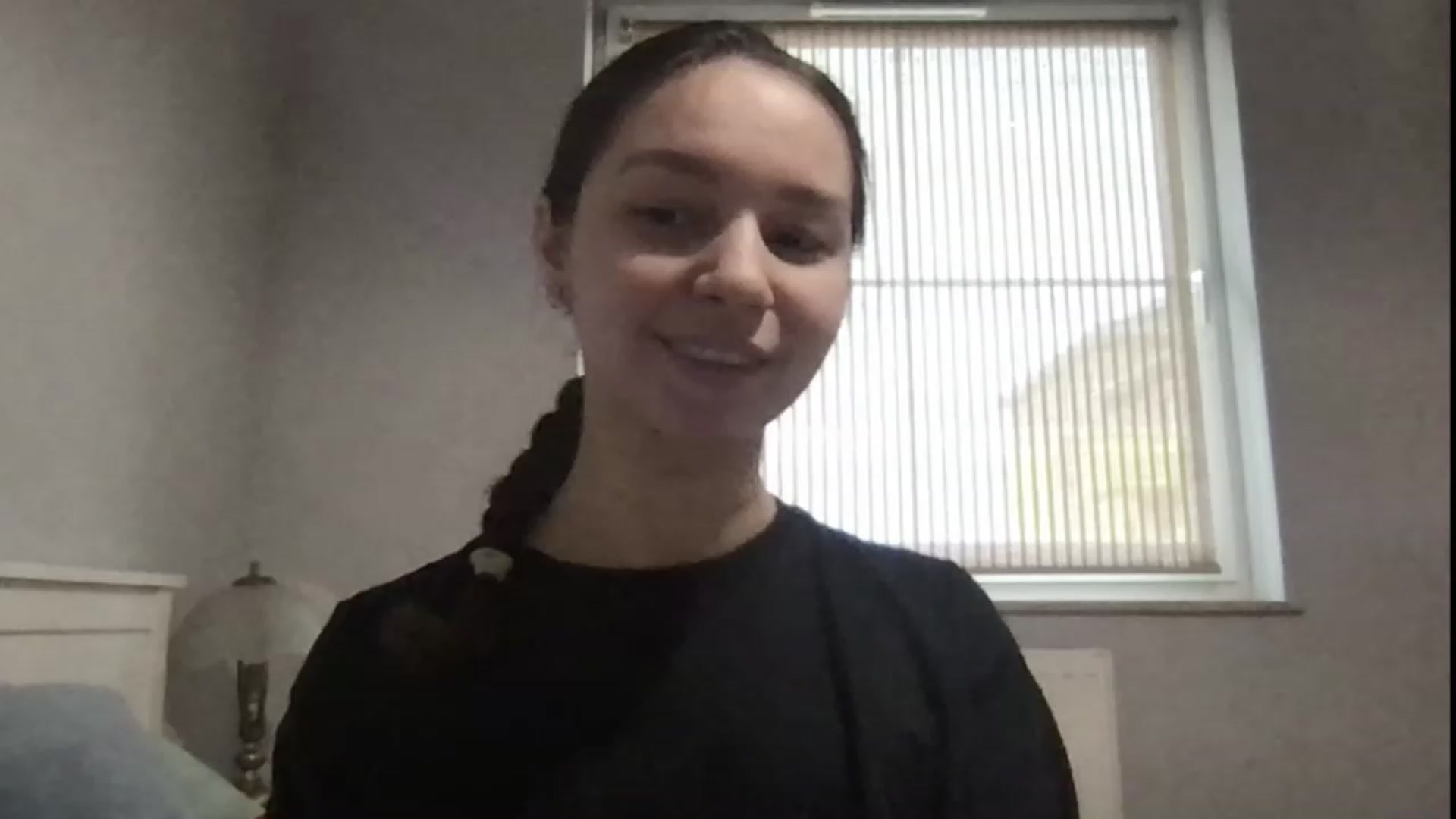 Gallery image thumbnail from CutieDi's myfreecams stream on, 01/15/2023, 12:27 image 9 of 20