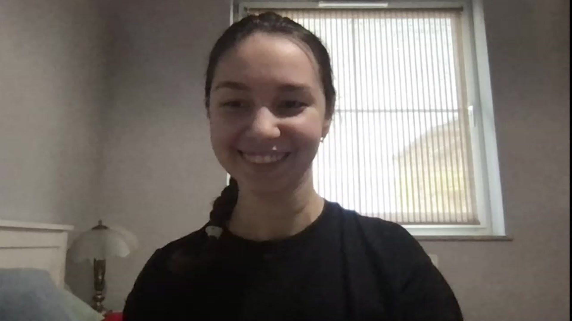 Gallery image thumbnail from CutieDi's myfreecams stream on, 01/15/2023, 12:27 image 5 of 20