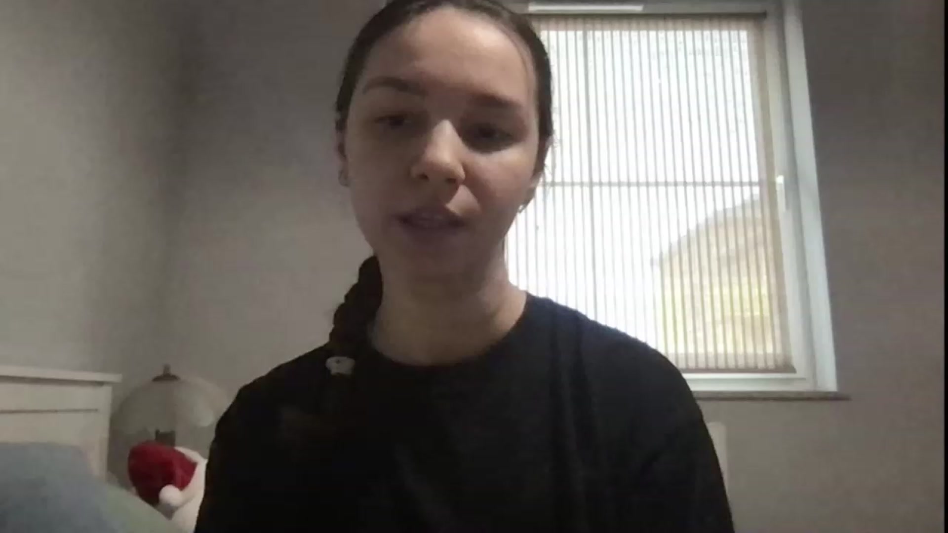 Gallery image thumbnail from CutieDi's myfreecams stream on, 01/15/2023, 12:27 image 15 of 20