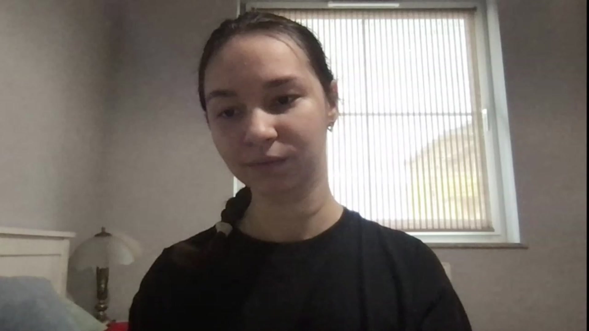 Gallery image thumbnail from CutieDi's myfreecams stream on, 01/15/2023, 12:27 image 10 of 20