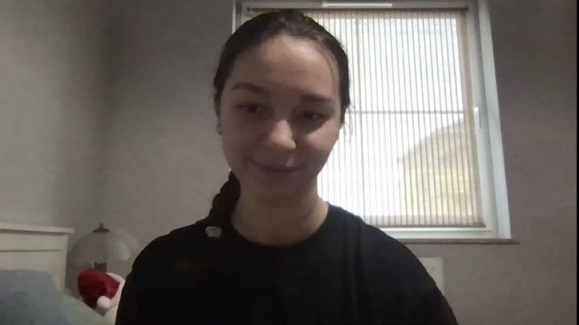 Gallery image thumbnail from CutieDi's myfreecams stream on, 01/15/2023, 12:27 image 14 of 20