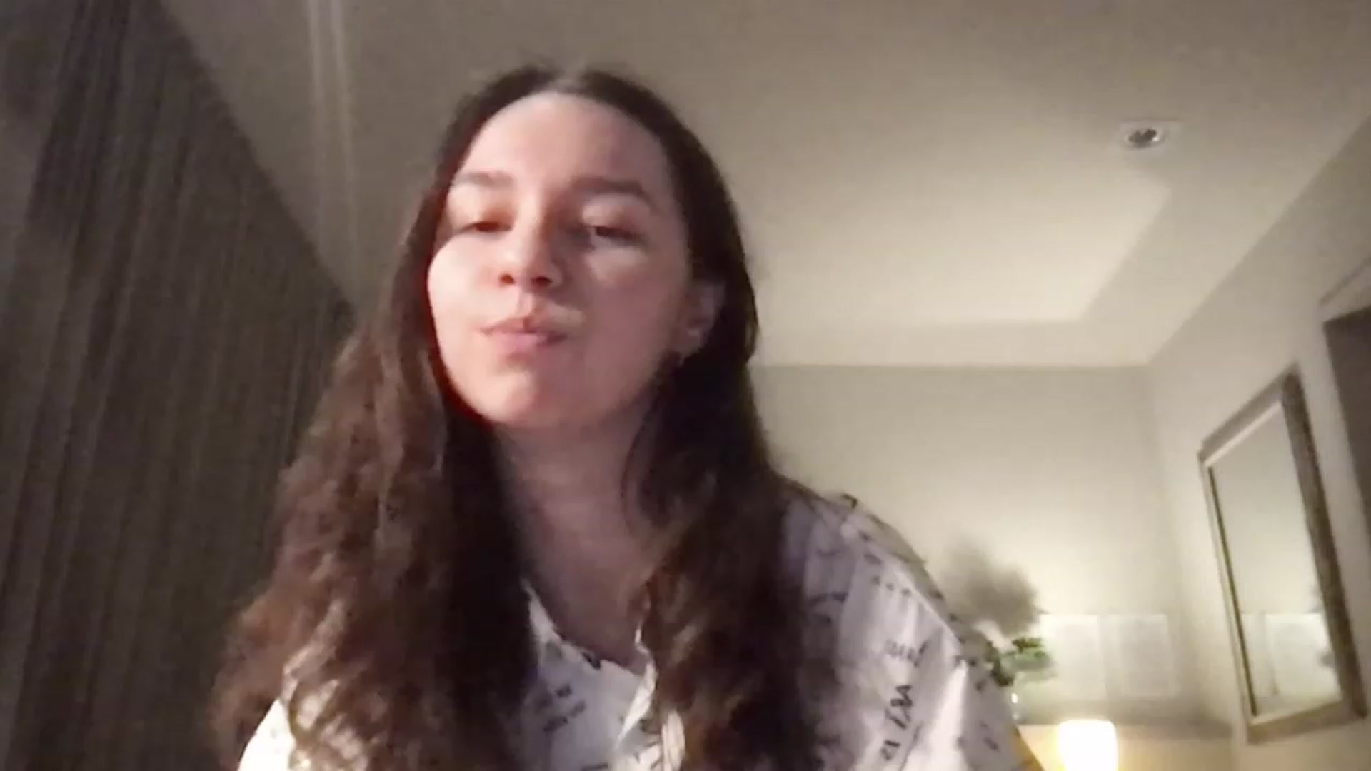 Gallery image thumbnail from CutieDi's myfreecams stream on, 01/25/2023, 18:21 image 1 of 20