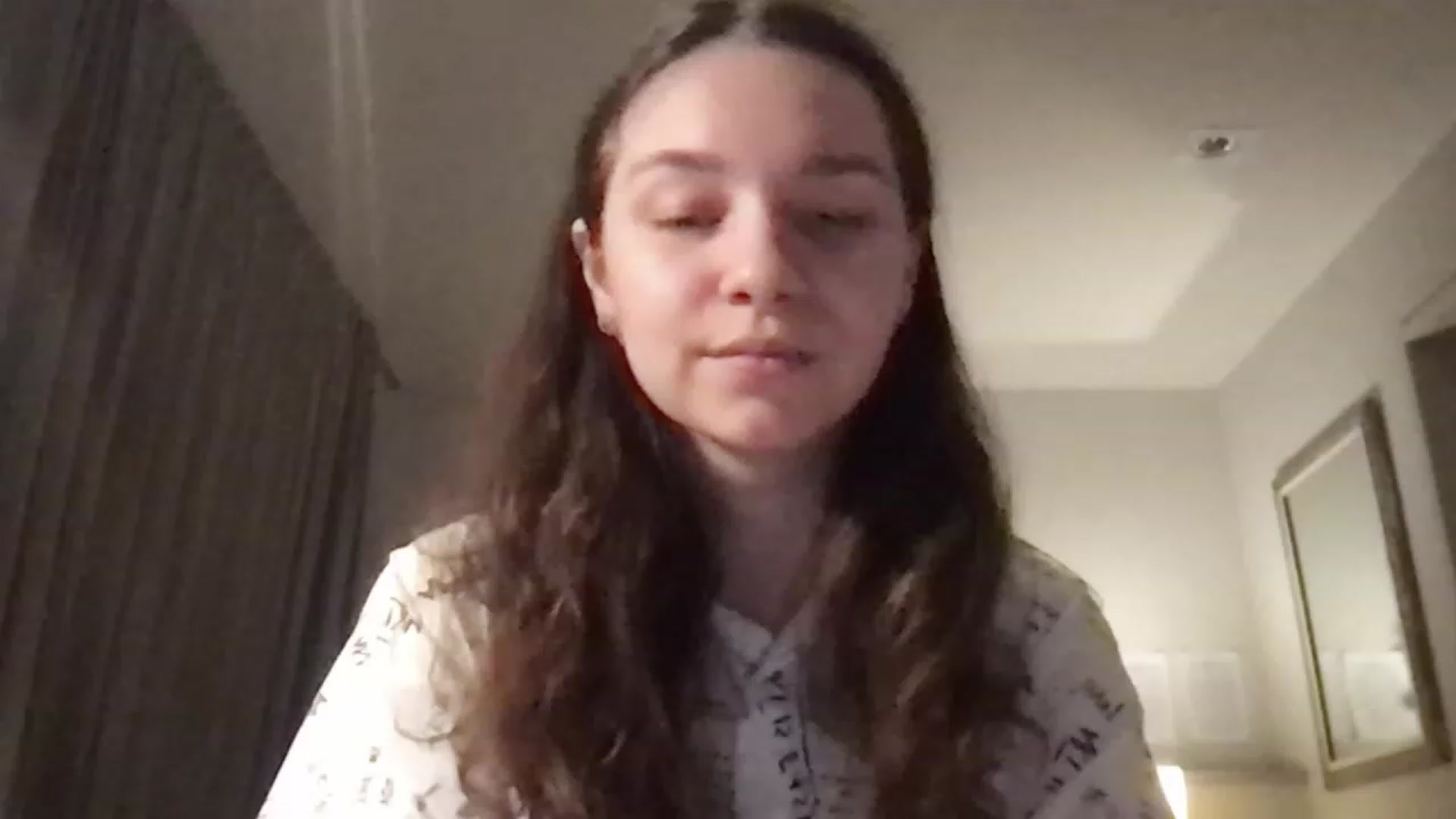 Gallery image thumbnail from CutieDi's myfreecams stream on, 01/25/2023, 18:21 image 9 of 20