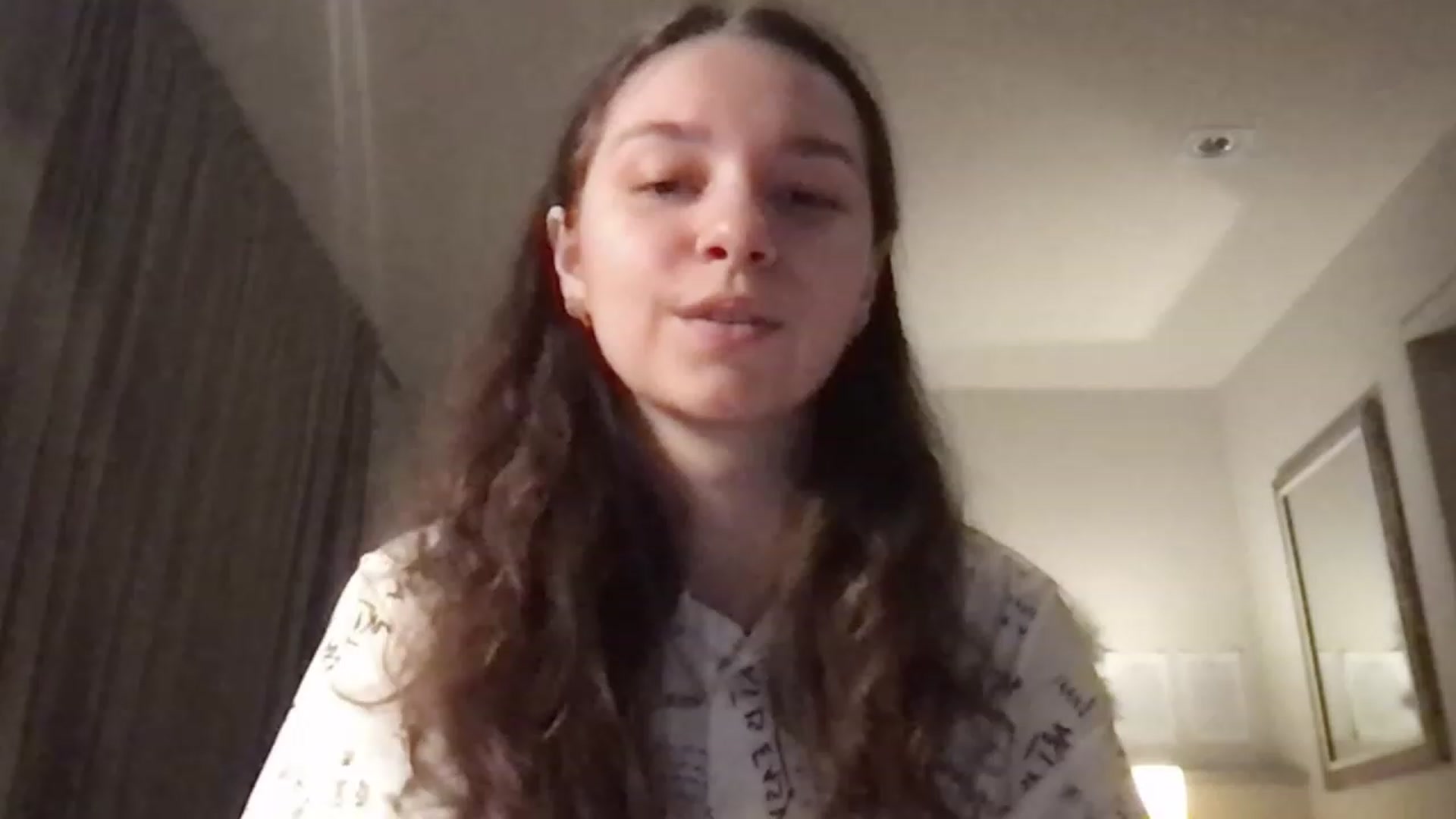 Gallery image thumbnail from CutieDi's myfreecams stream on, 01/25/2023, 18:21 image 10 of 20