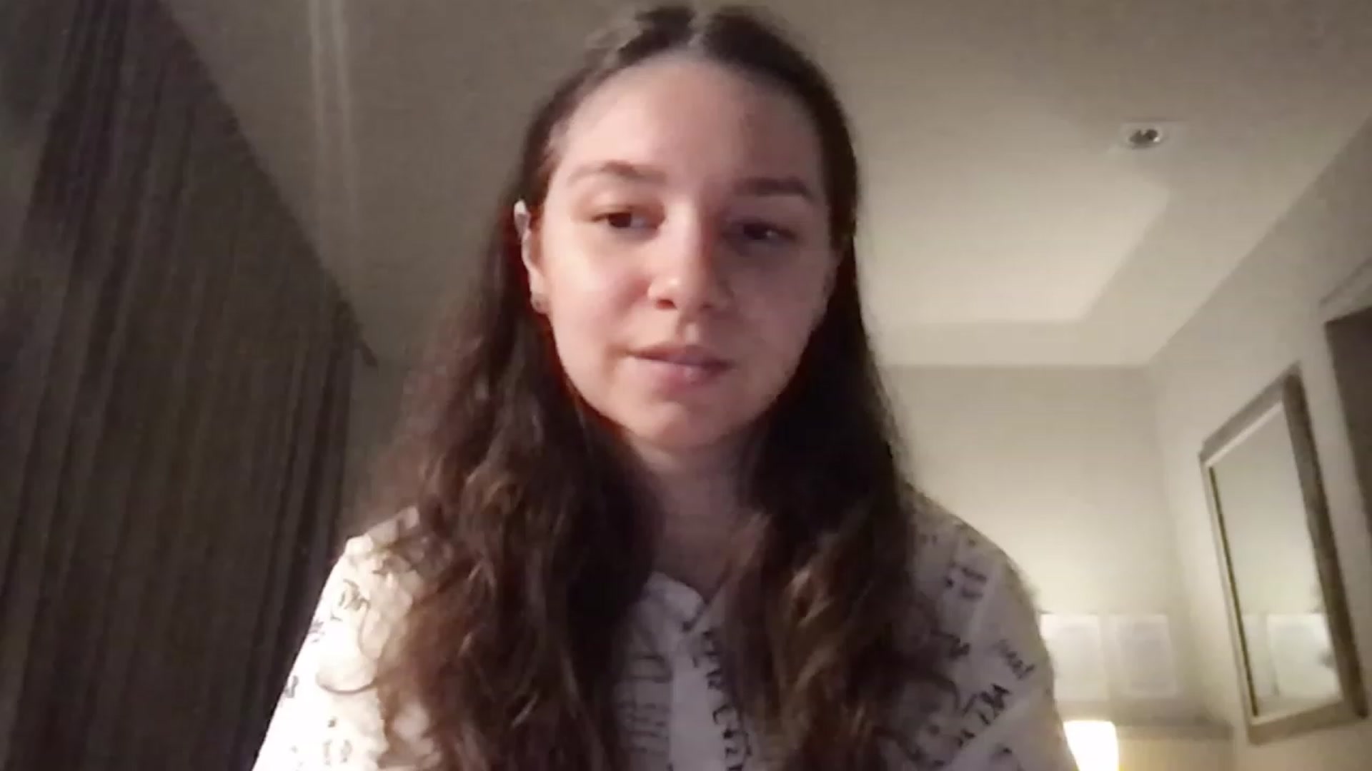 Gallery image thumbnail from CutieDi's myfreecams stream on, 01/25/2023, 18:21 image 15 of 20