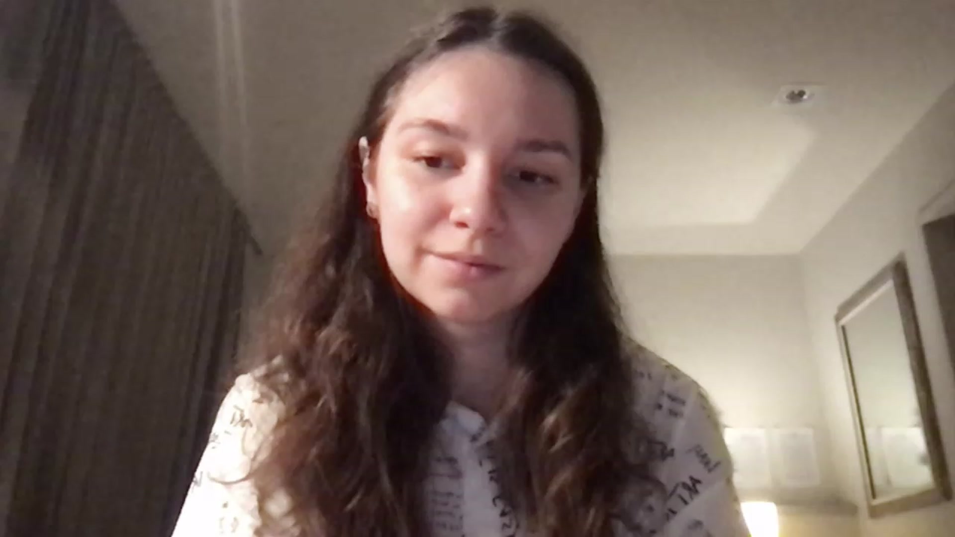 Gallery image thumbnail from CutieDi's myfreecams stream on, 01/25/2023, 18:21 image 16 of 20
