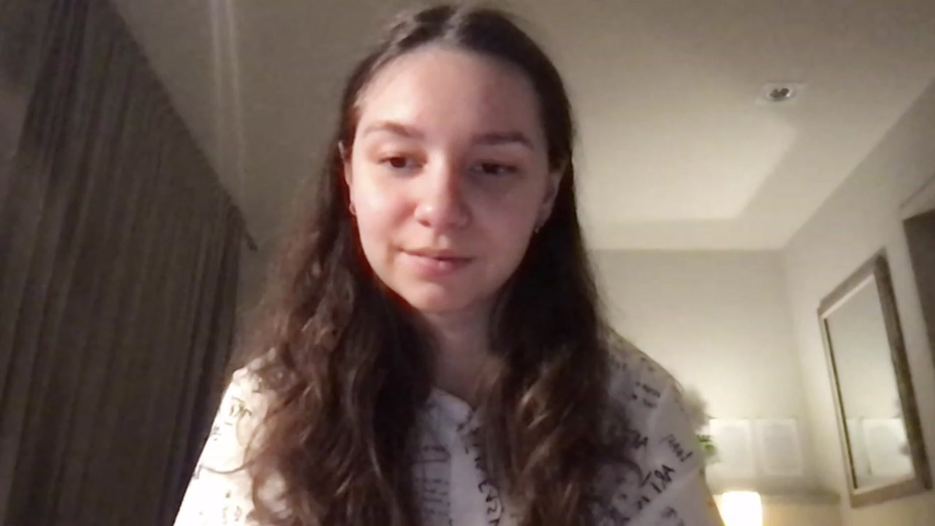Gallery image thumbnail from CutieDi's myfreecams stream on, 01/25/2023, 18:21 image 14 of 20