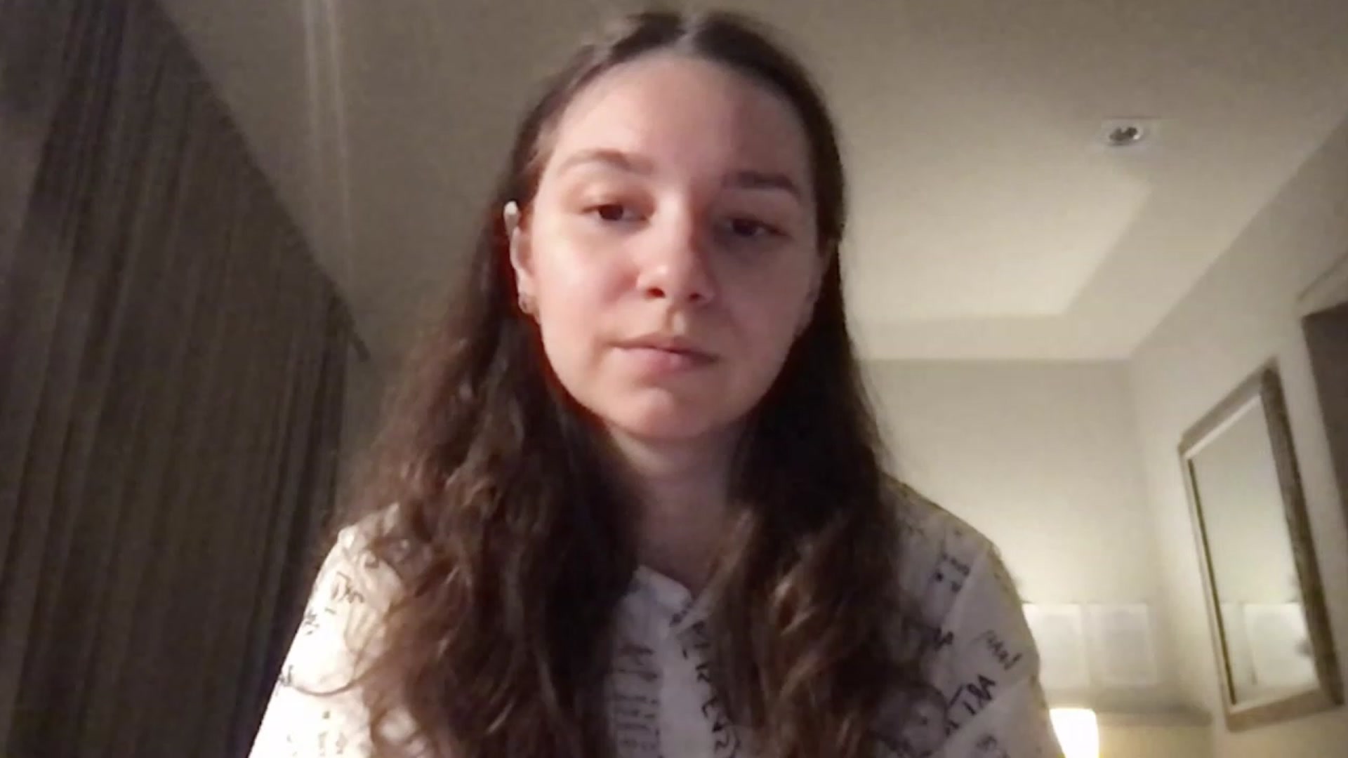 Gallery image thumbnail from CutieDi's myfreecams stream on, 01/25/2023, 18:21 image 13 of 20