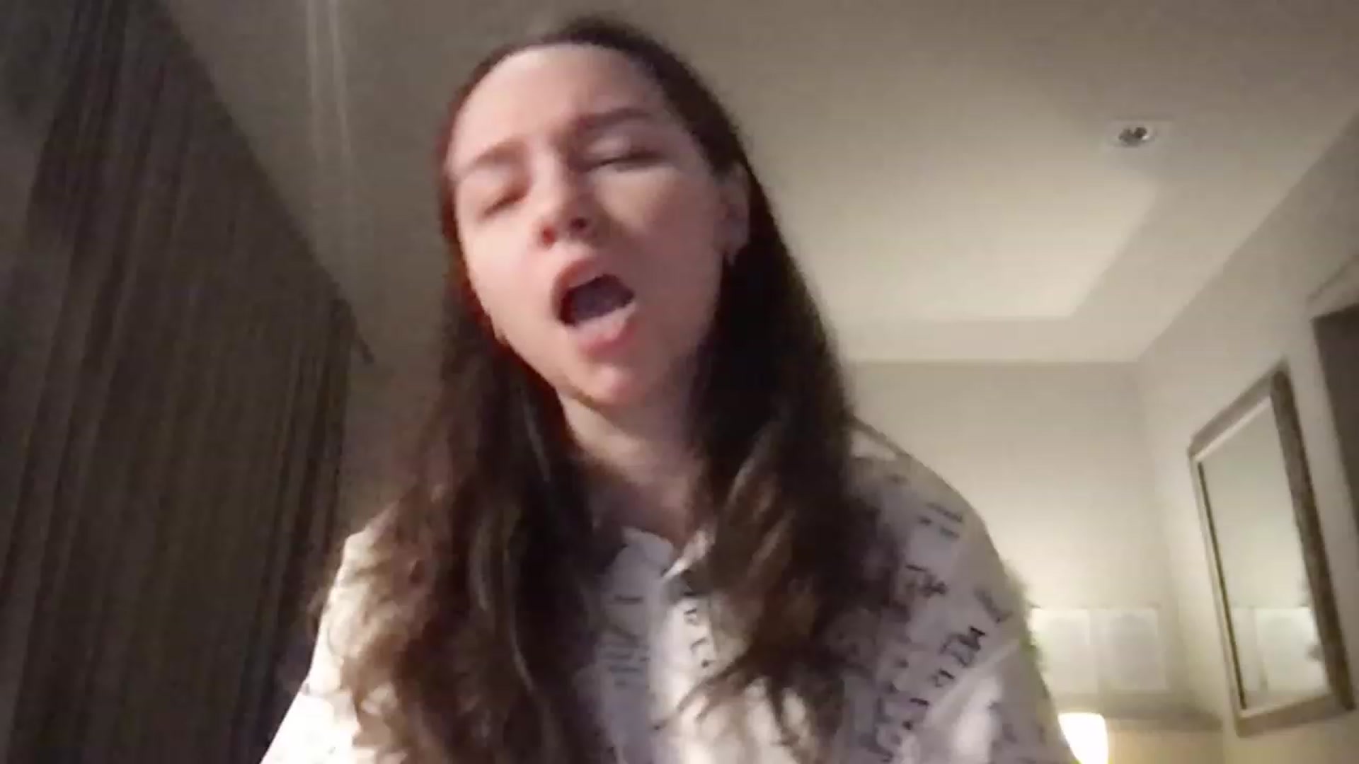 Gallery image thumbnail from CutieDi's myfreecams stream on, 01/25/2023, 18:21 image 20 of 20