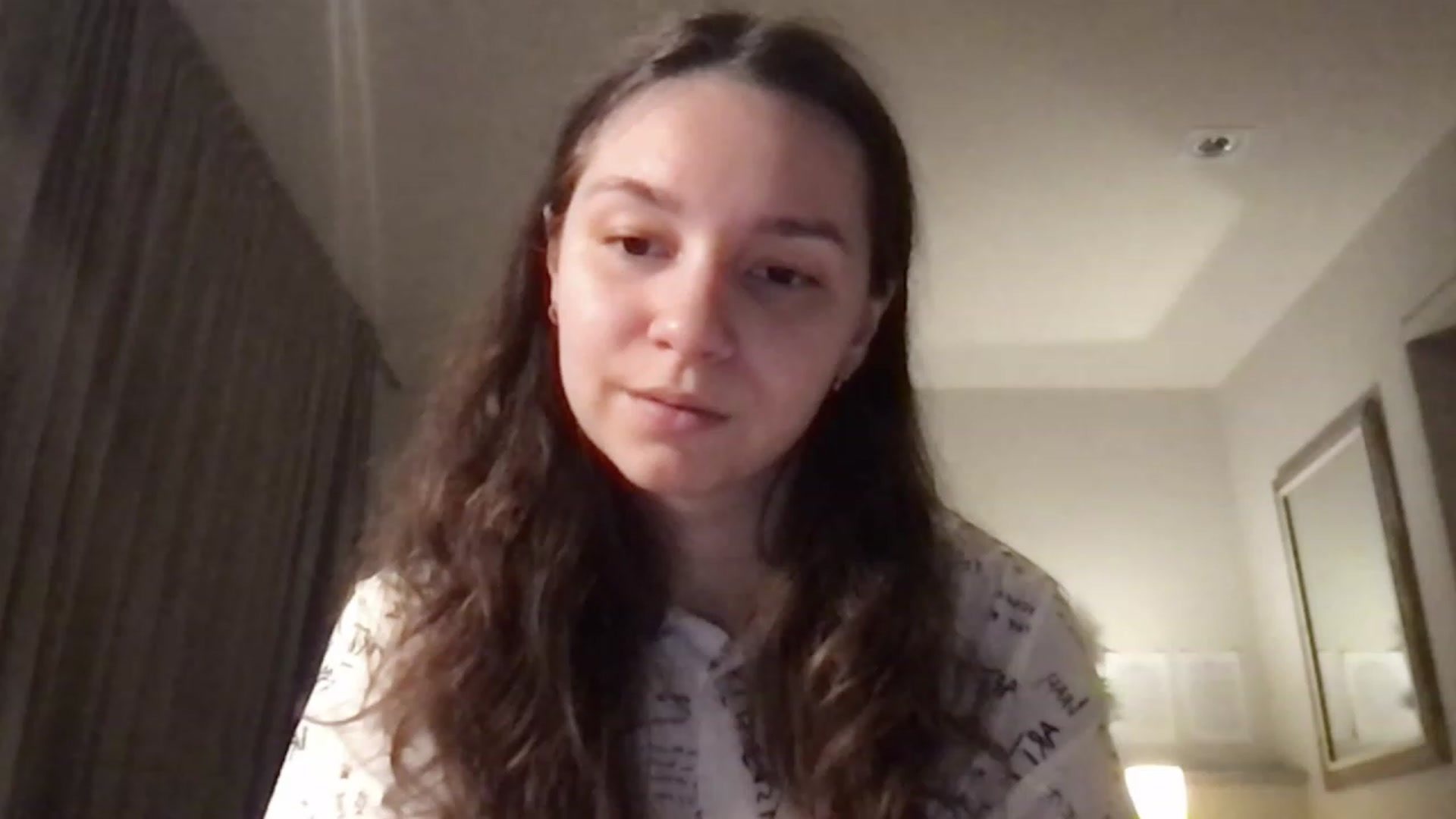 Gallery image thumbnail from CutieDi's myfreecams stream on, 01/25/2023, 18:21 image 17 of 20