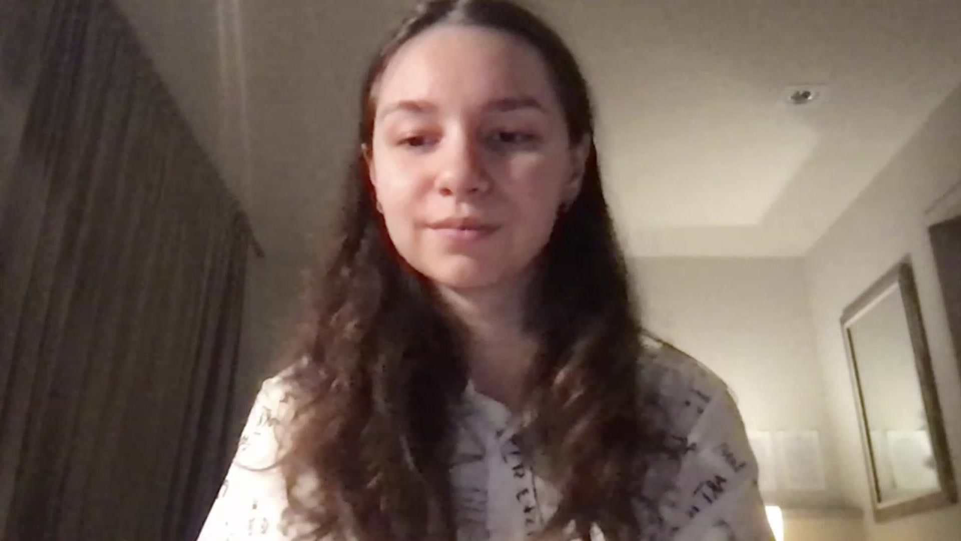 Gallery image thumbnail from CutieDi's myfreecams stream on, 01/25/2023, 18:21 image 11 of 20