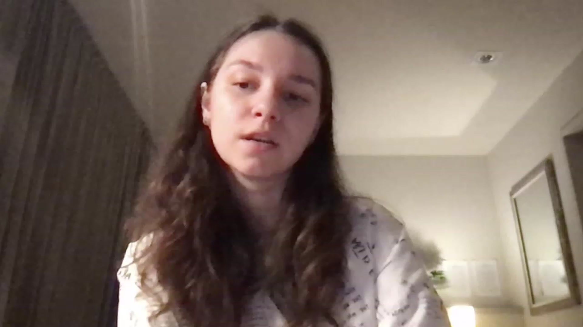 Gallery image thumbnail from CutieDi's myfreecams stream on, 01/25/2023, 19:06 image 18 of 20